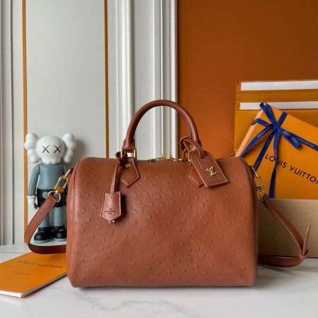 New Luxury LV Bag 11747