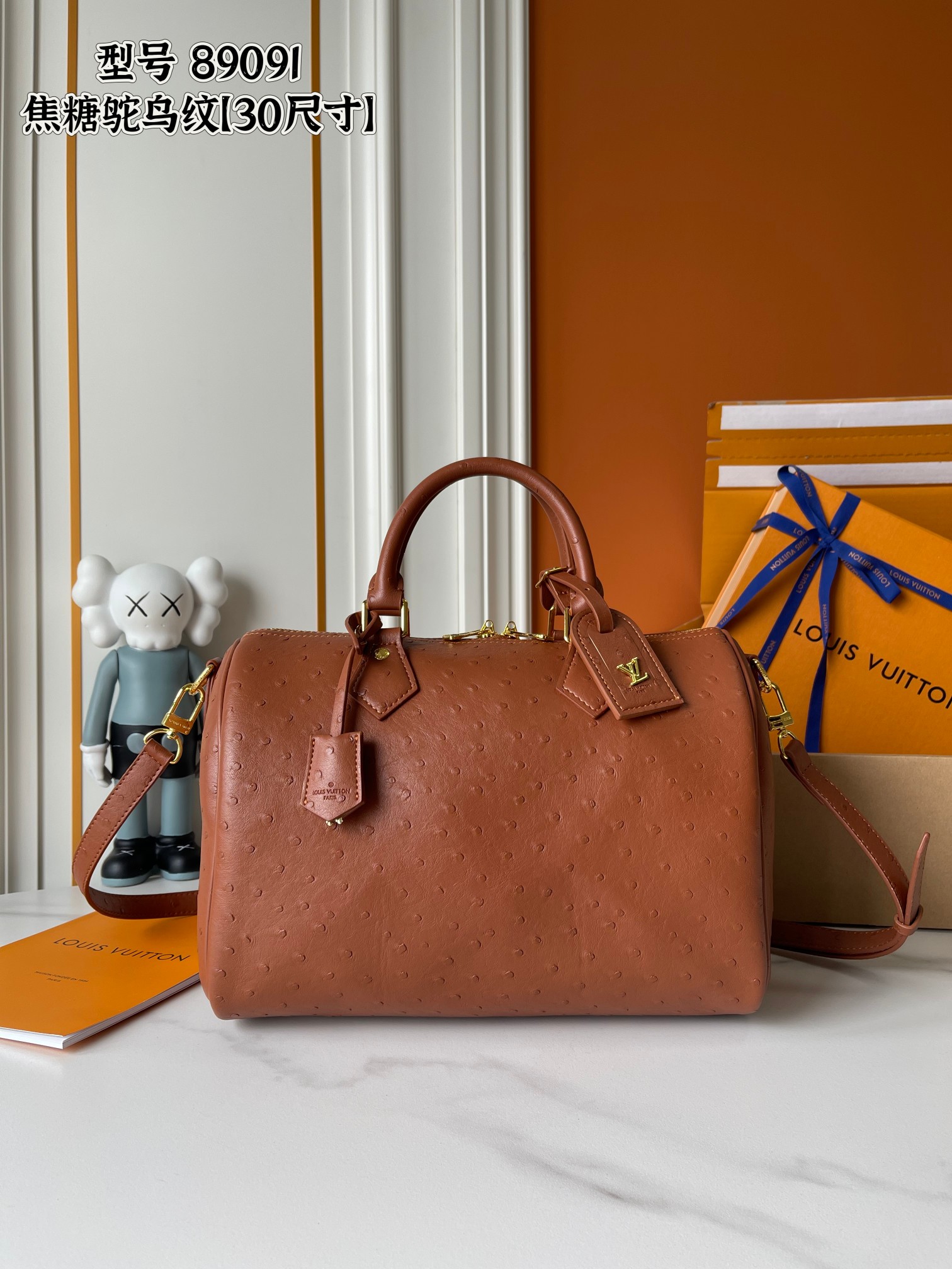 New Luxury LV Bag 11747