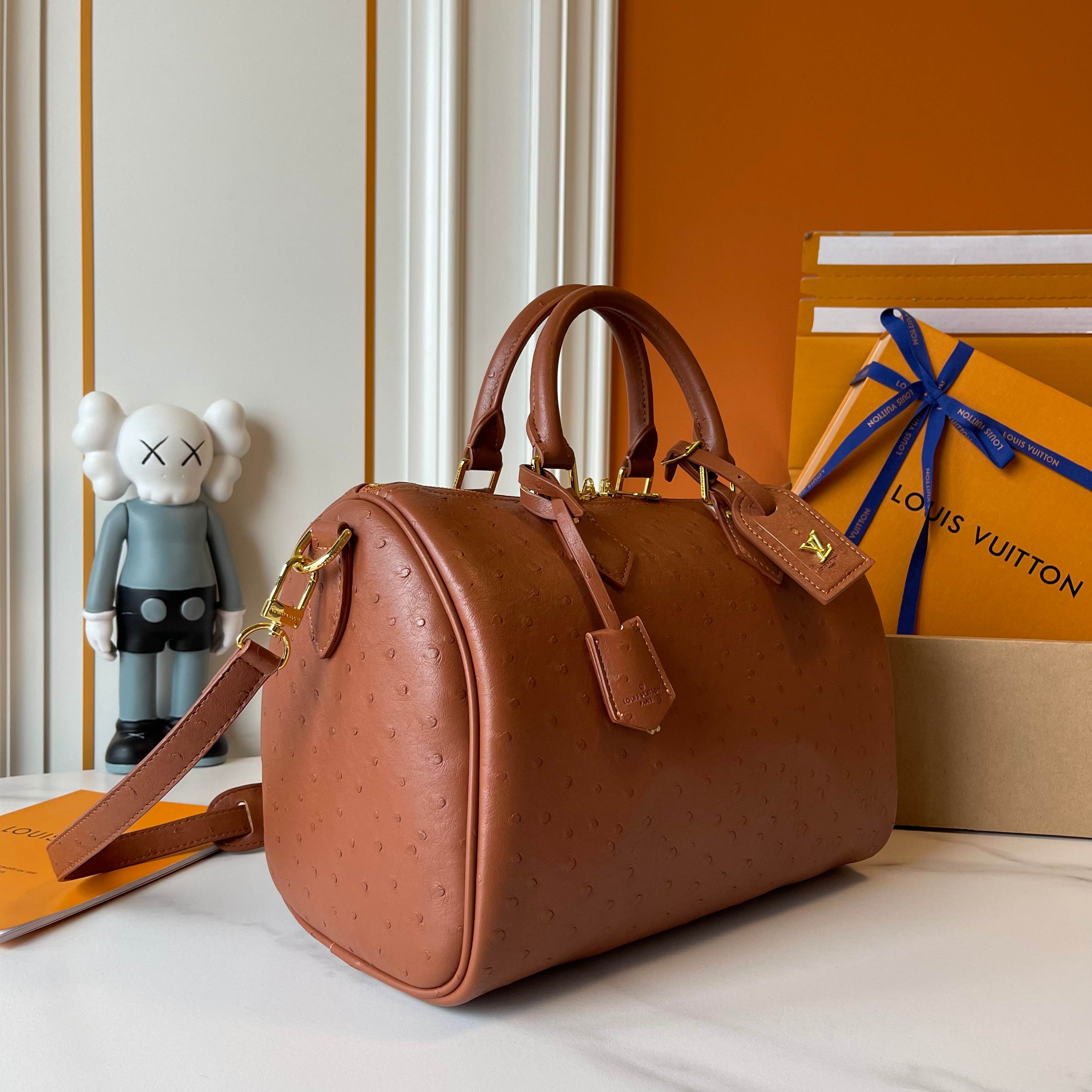 New Luxury LV Bag 11747