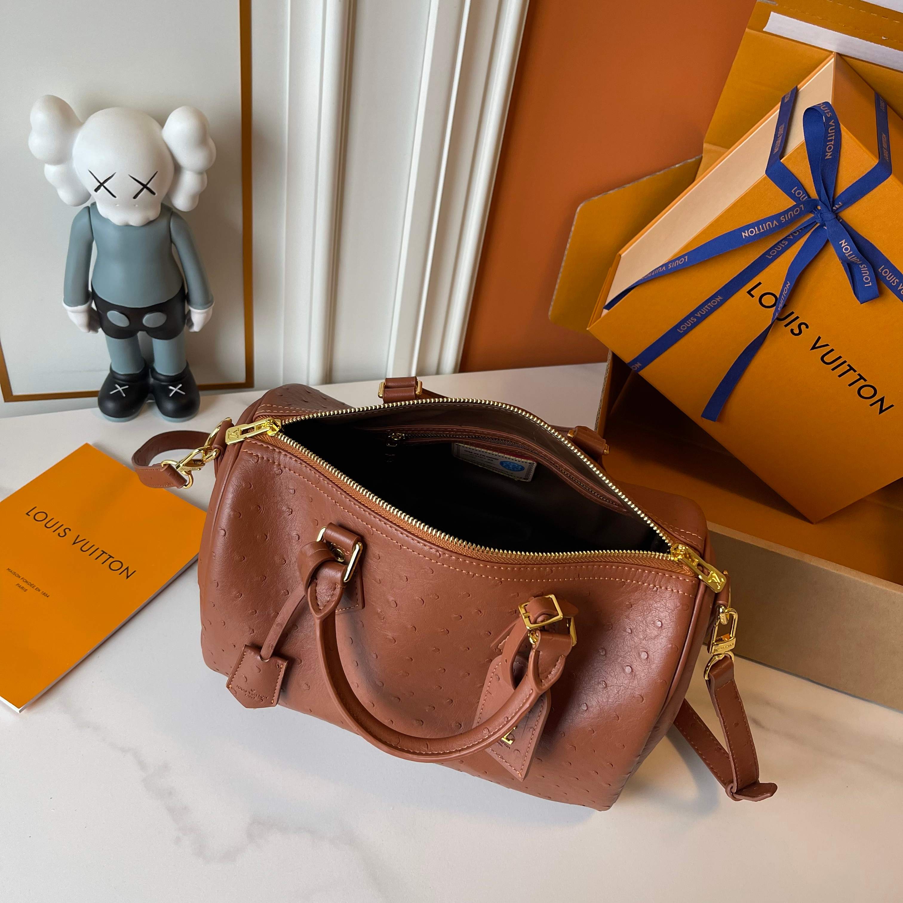 New Luxury LV Bag 11747