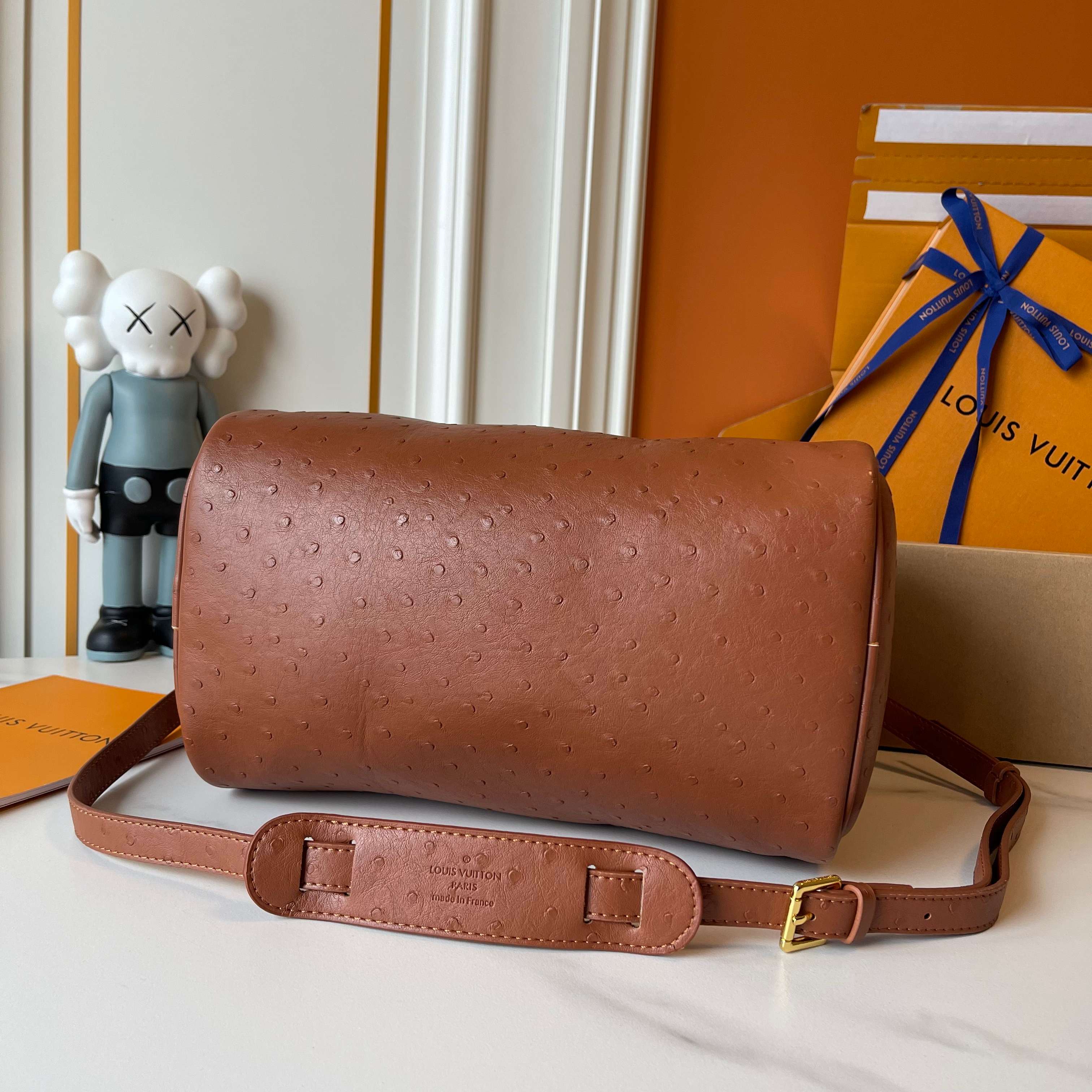 New Luxury LV Bag 11747