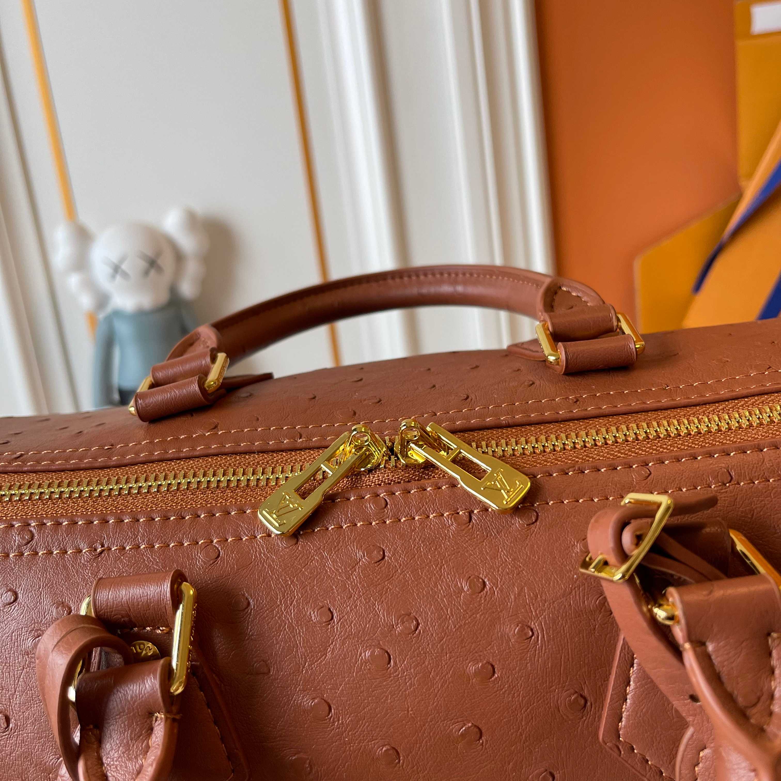 New Luxury LV Bag 11747