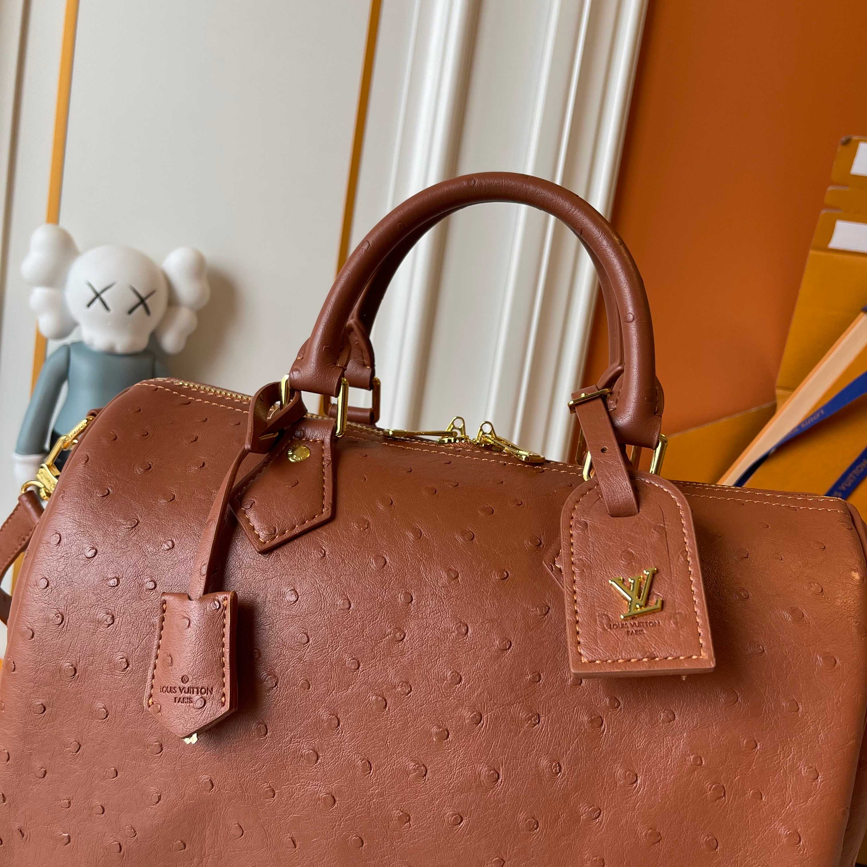 New Luxury LV Bag 11747