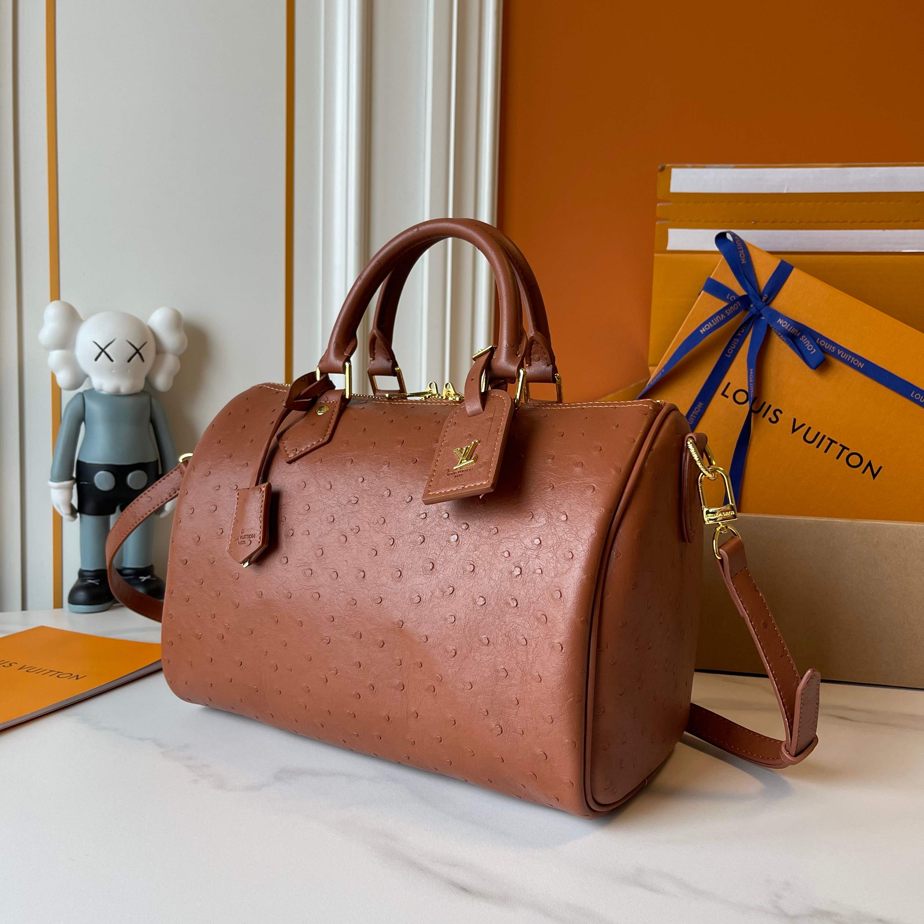 New Luxury LV Bag 11747