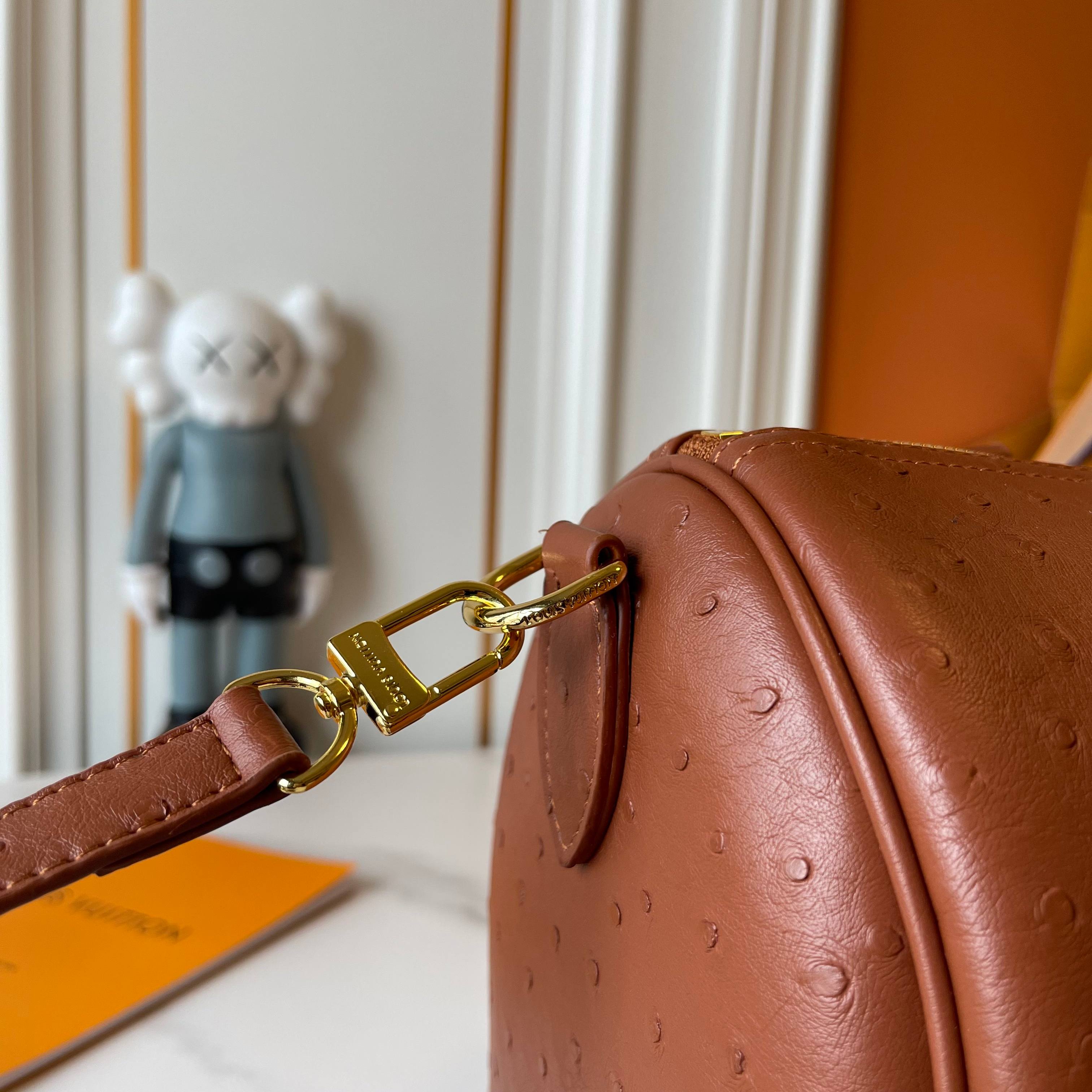 New Luxury LV Bag 11747