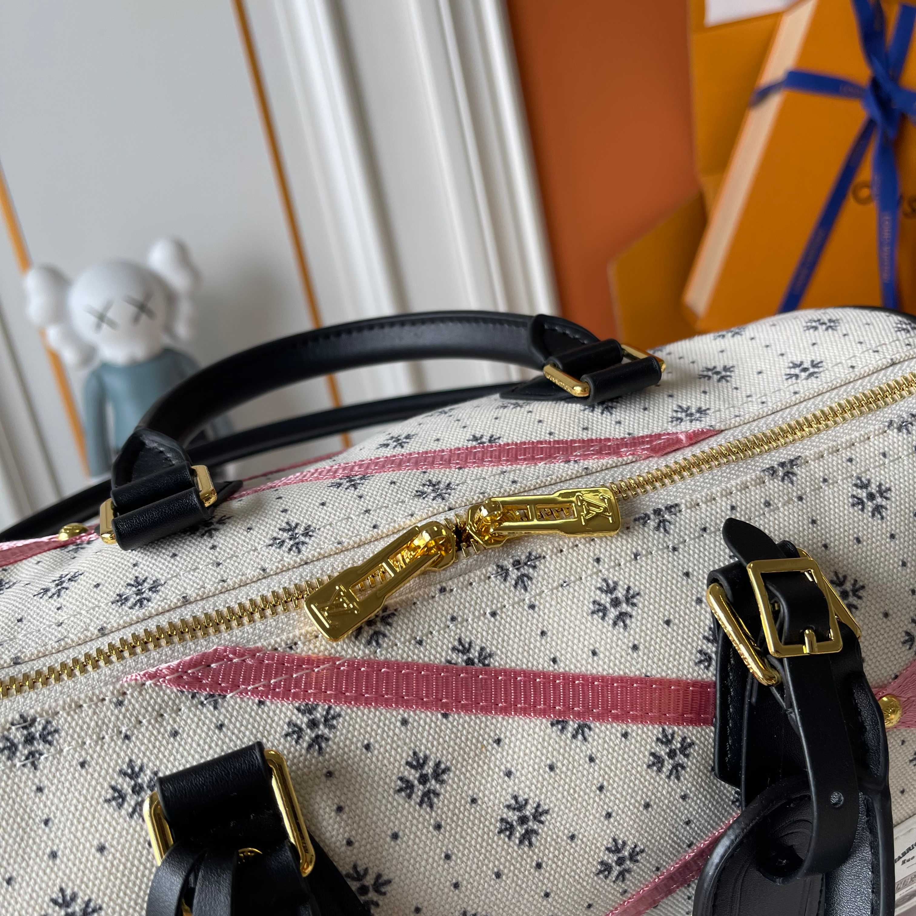 New Luxury LV Bag 11748