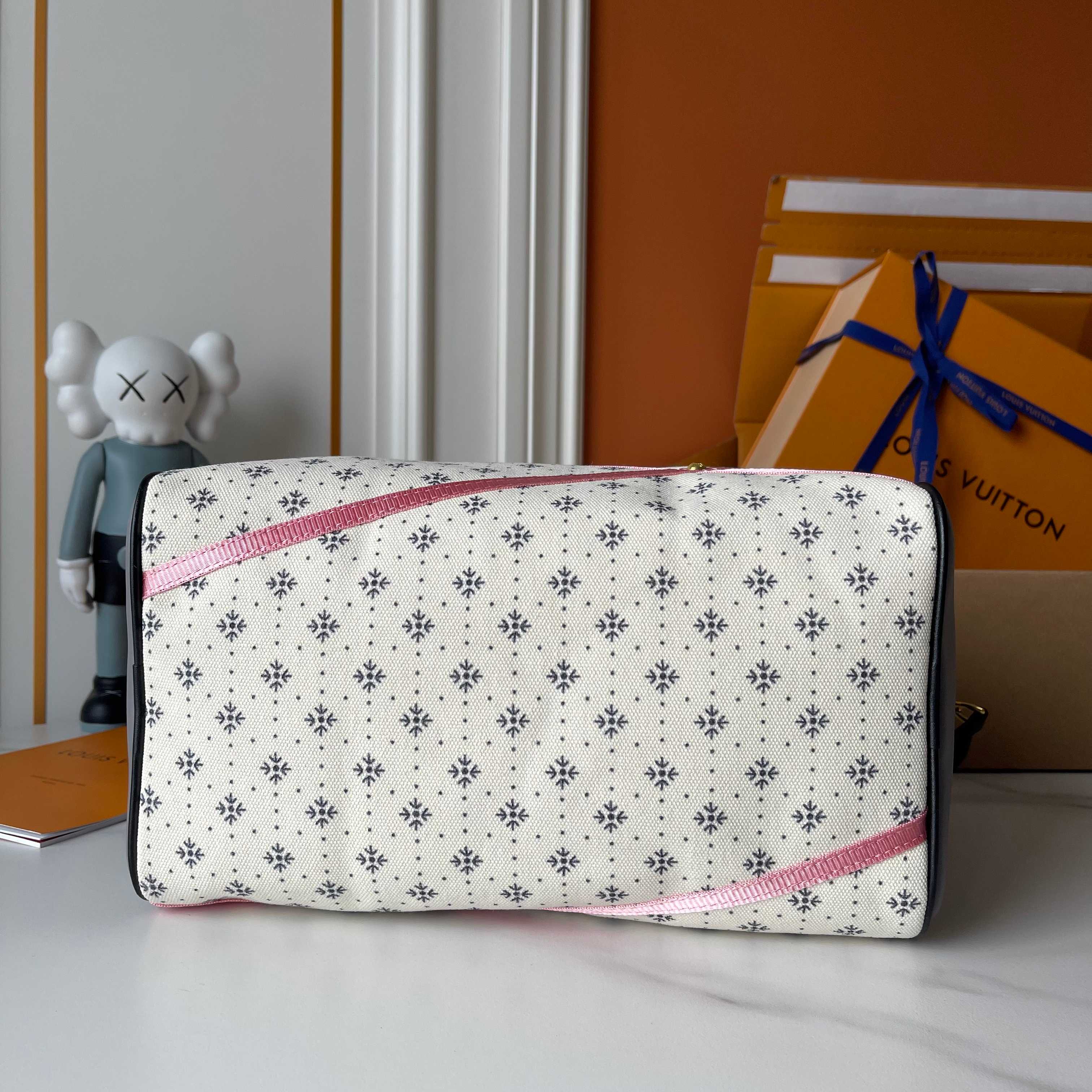 New Luxury LV Bag 11748