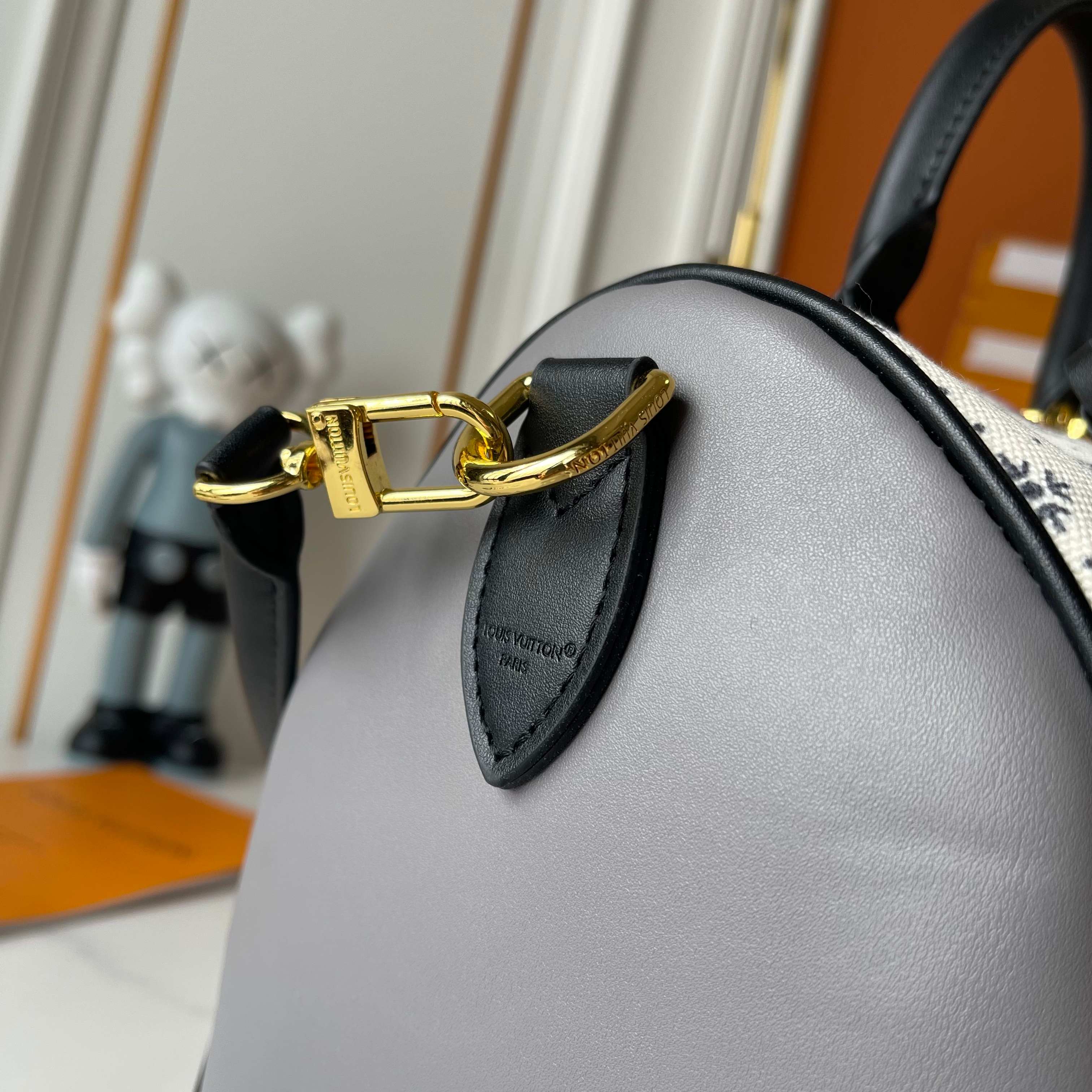 New Luxury LV Bag 11748