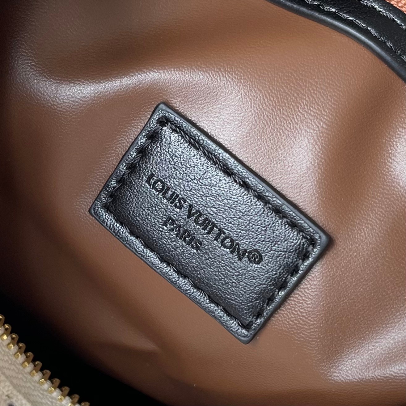 New Luxury LV Bag 11748