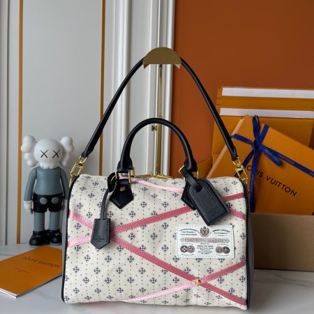 New Luxury LV Bag 11748