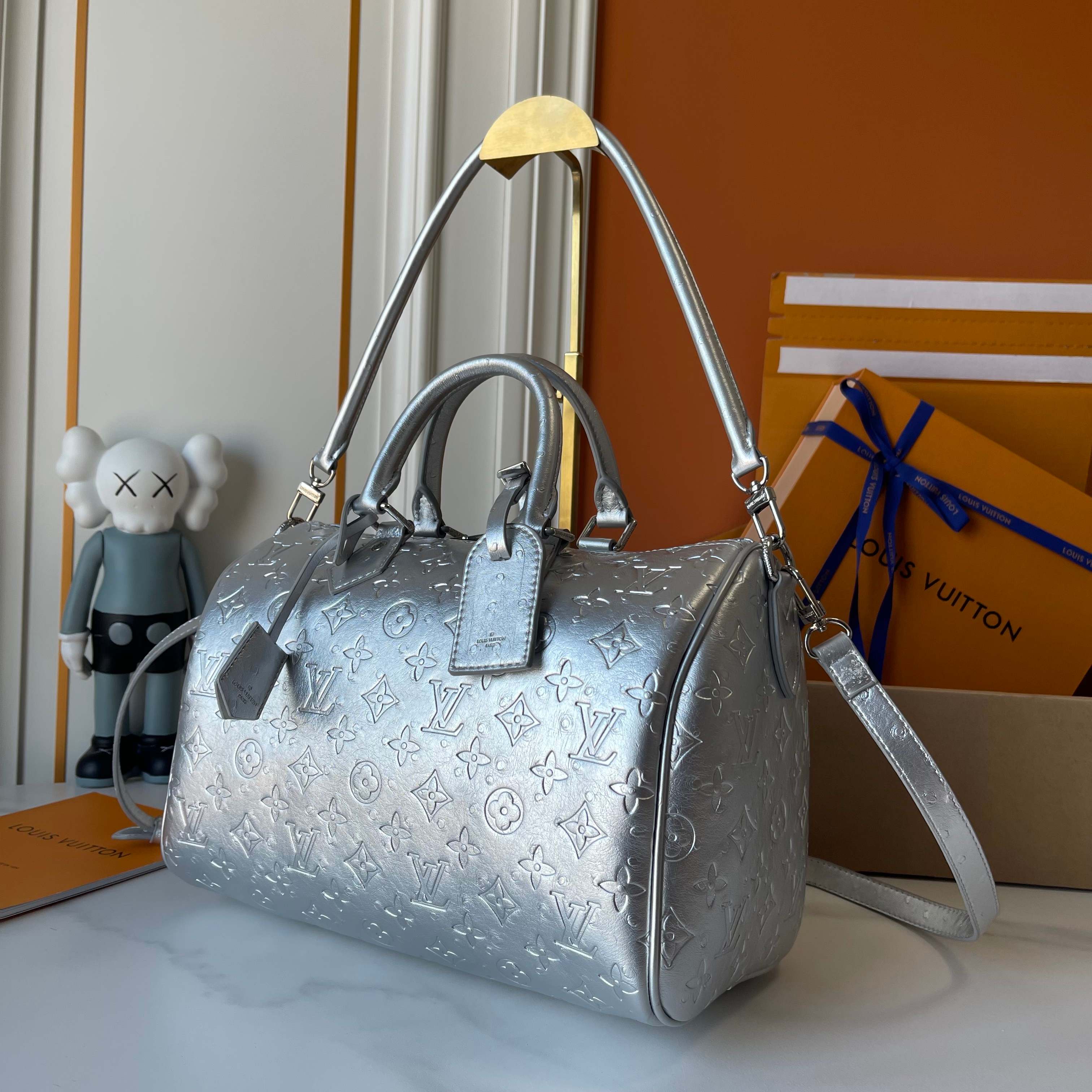 New Luxury LV Bag 11749