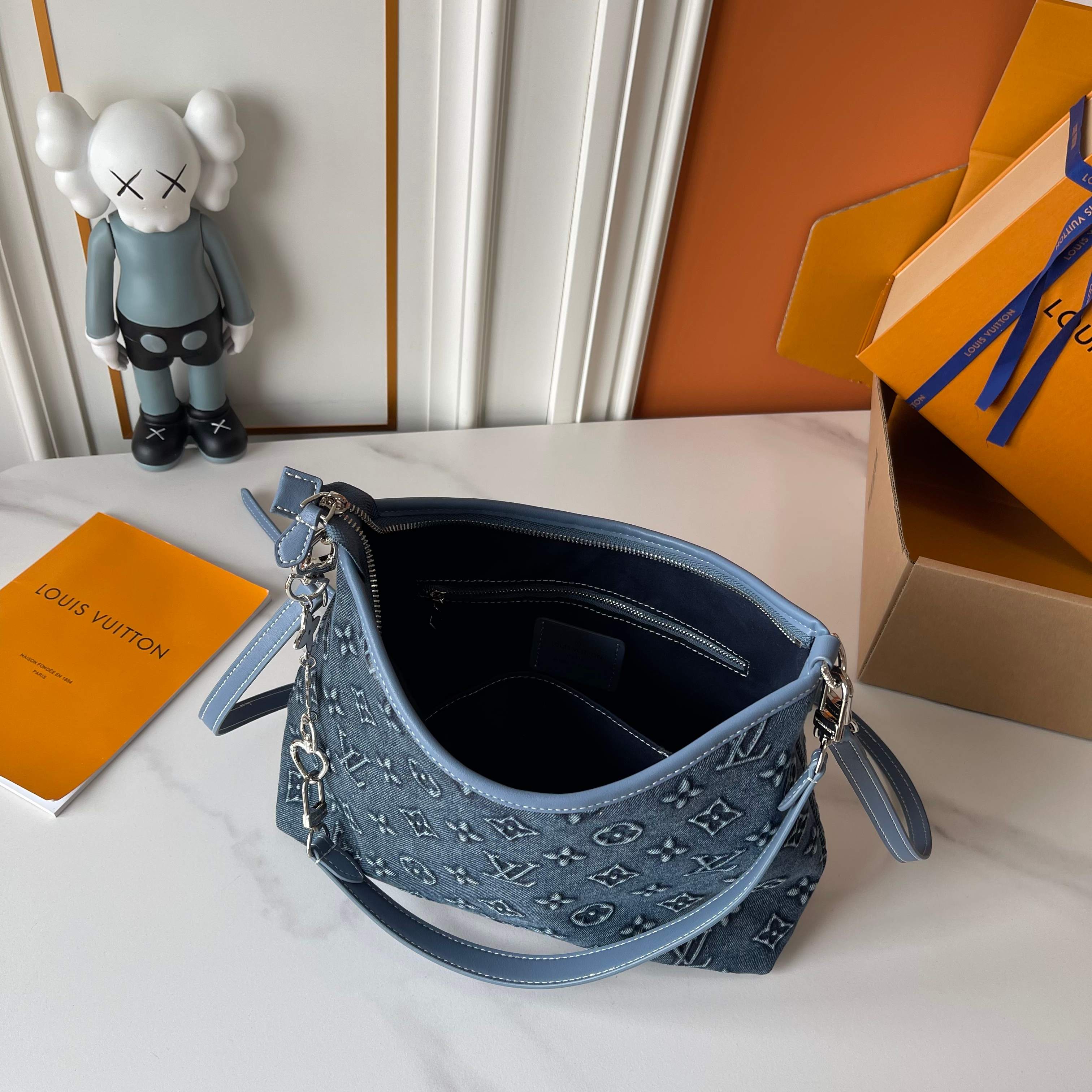 New Luxury LV Bag 11750