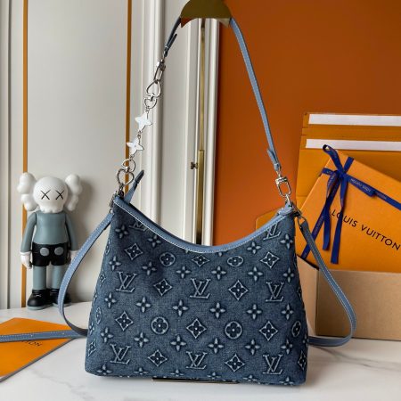 New Luxury LV Bag 11750