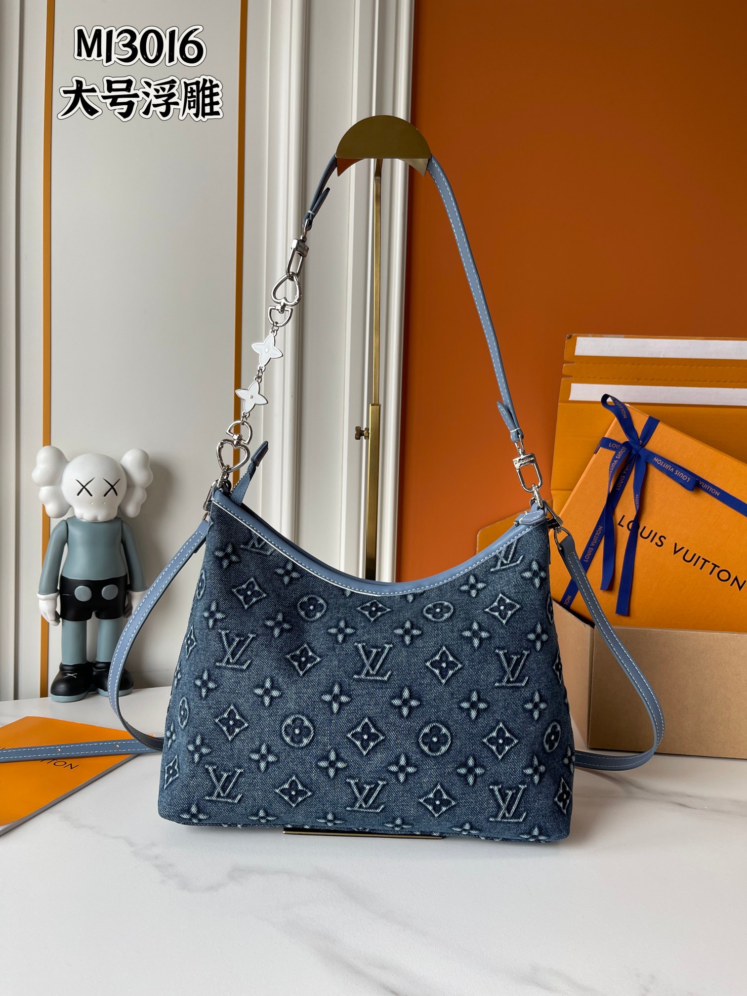 New Luxury LV Bag 11750