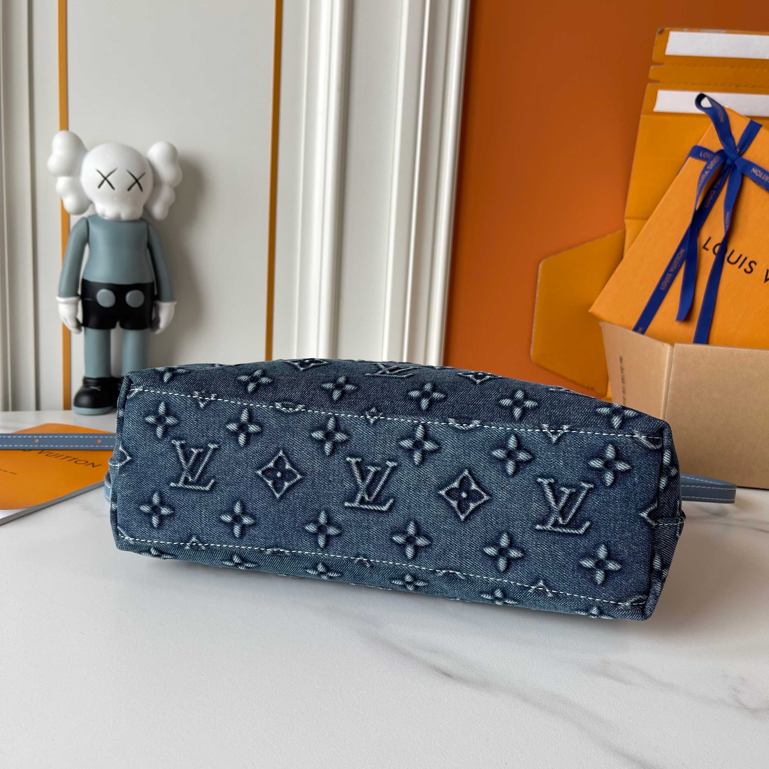 New Luxury LV Bag 11750