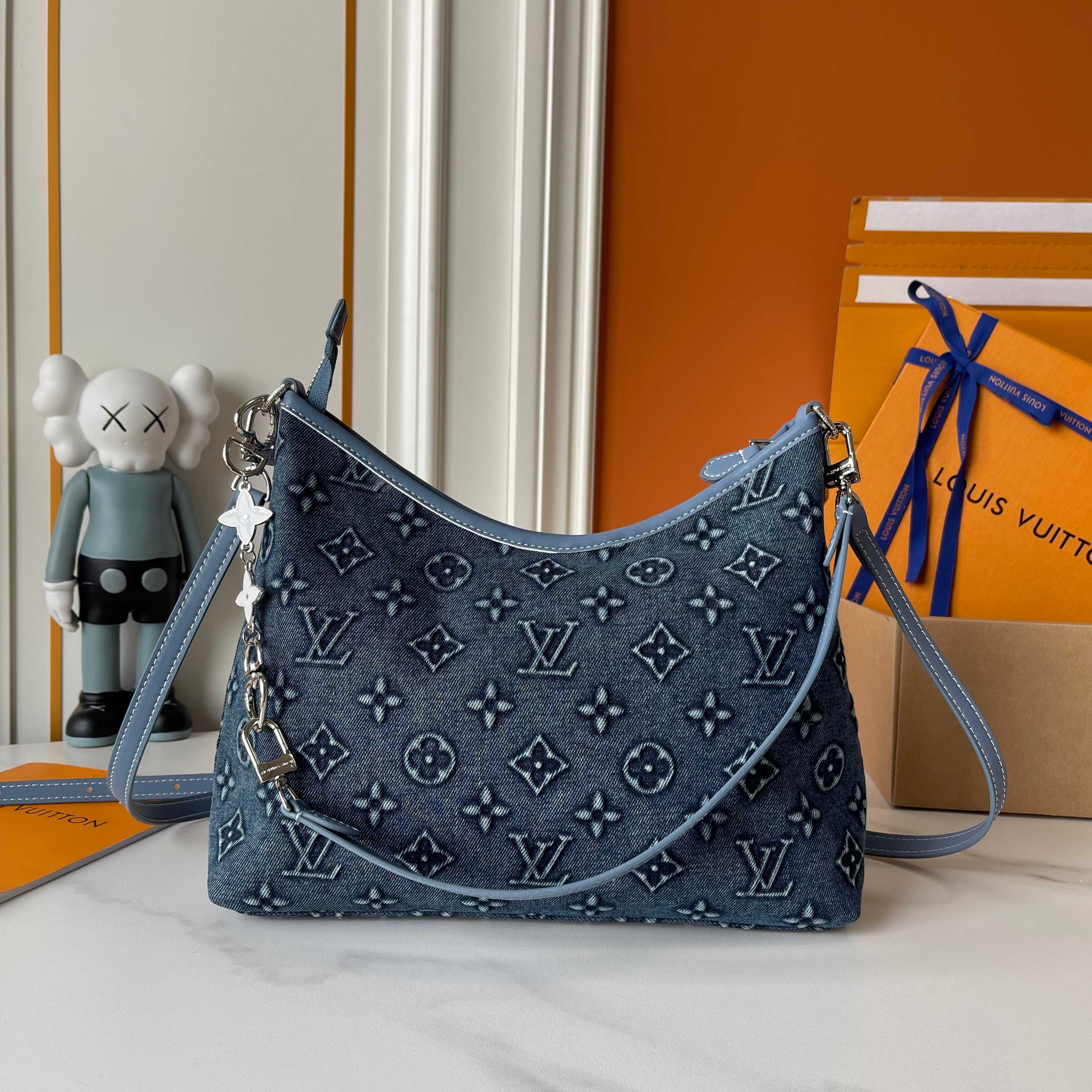 New Luxury LV Bag 11750