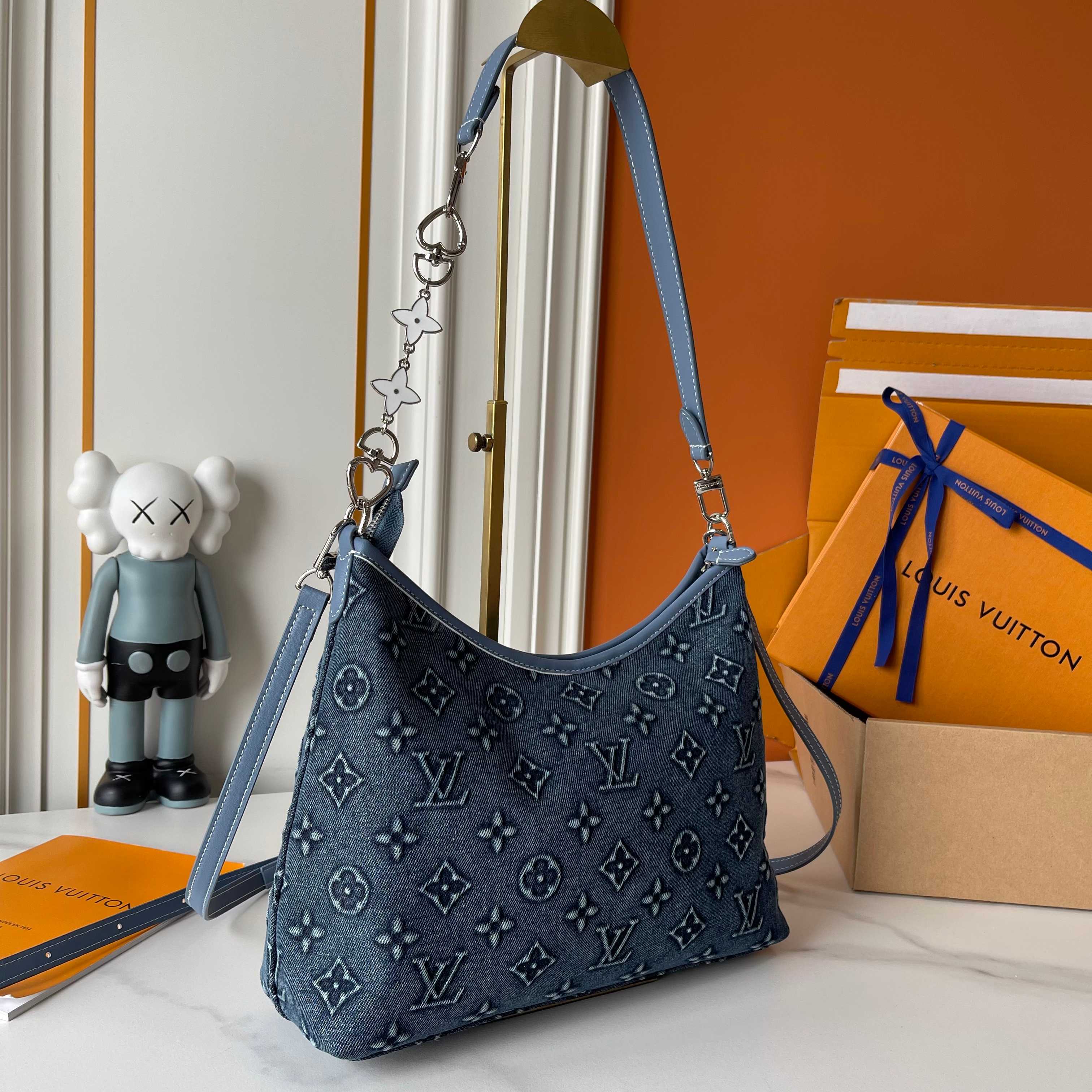 New Luxury LV Bag 11750