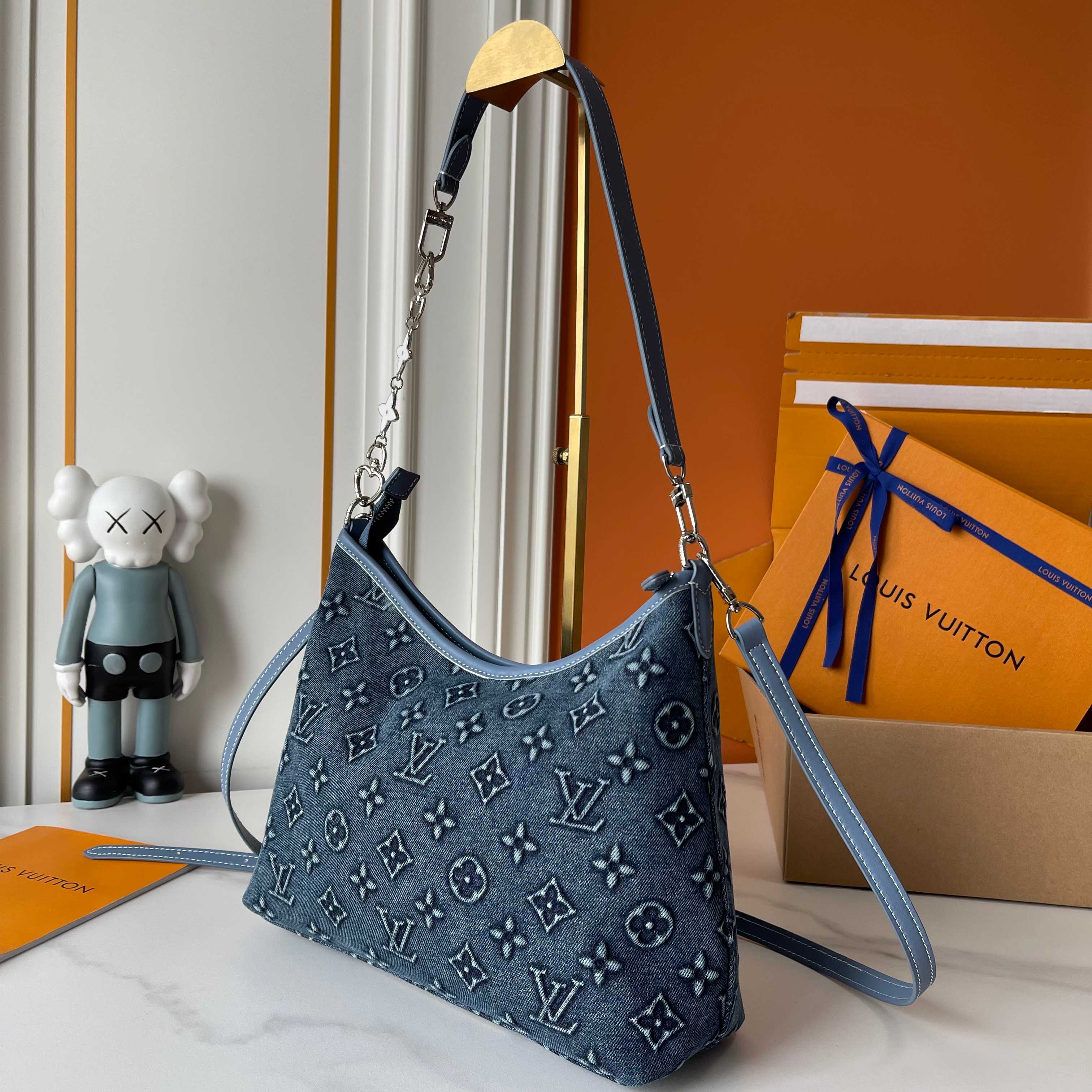 New Luxury LV Bag 11750