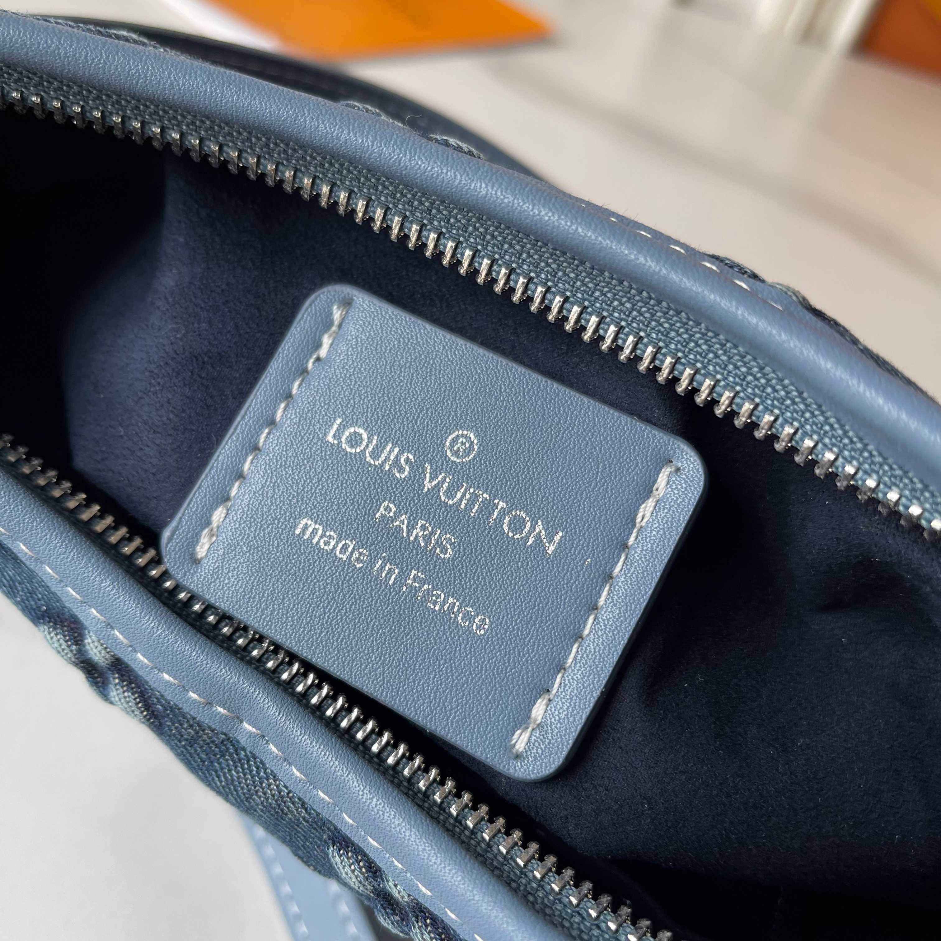 New Luxury LV Bag 11751