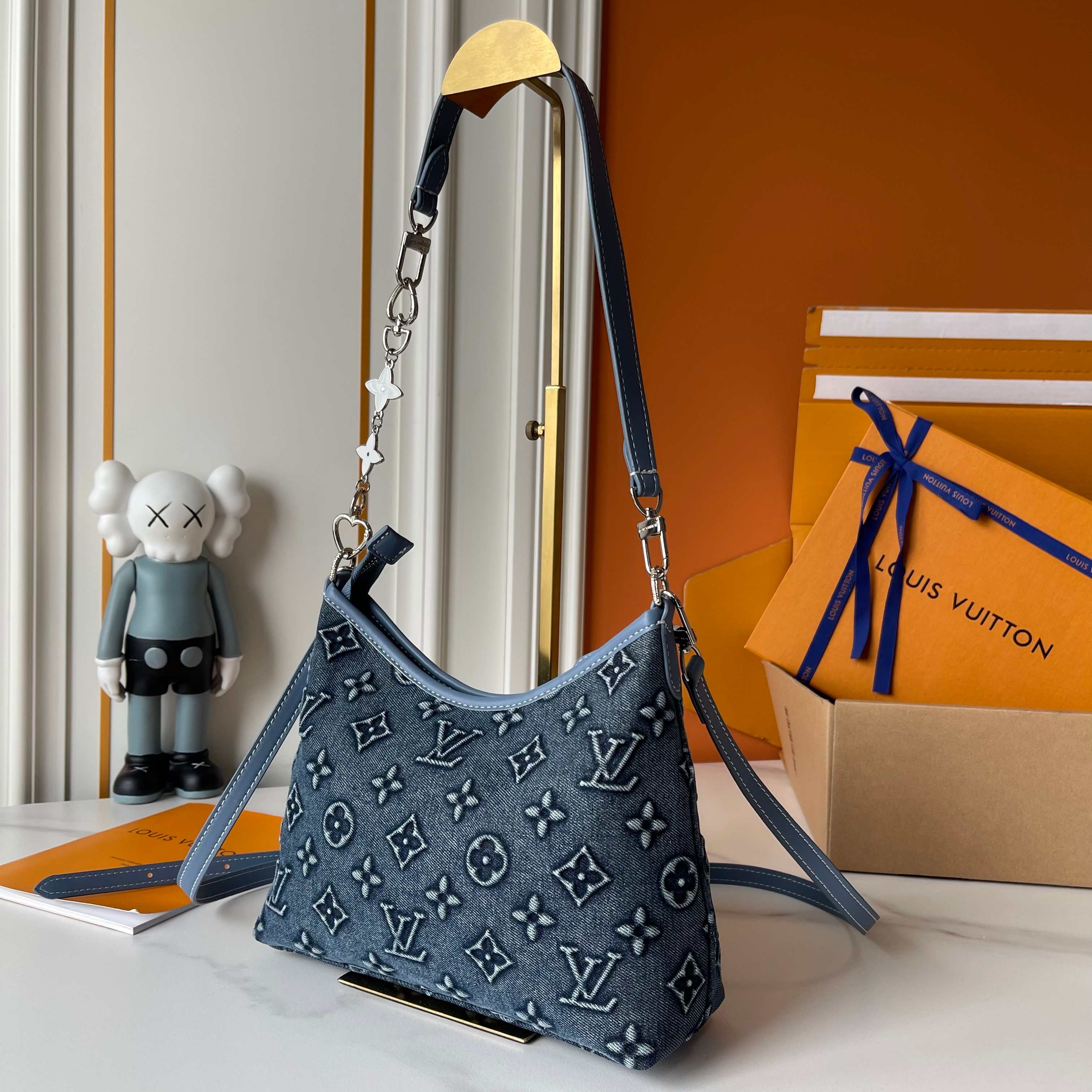 New Luxury LV Bag 11751