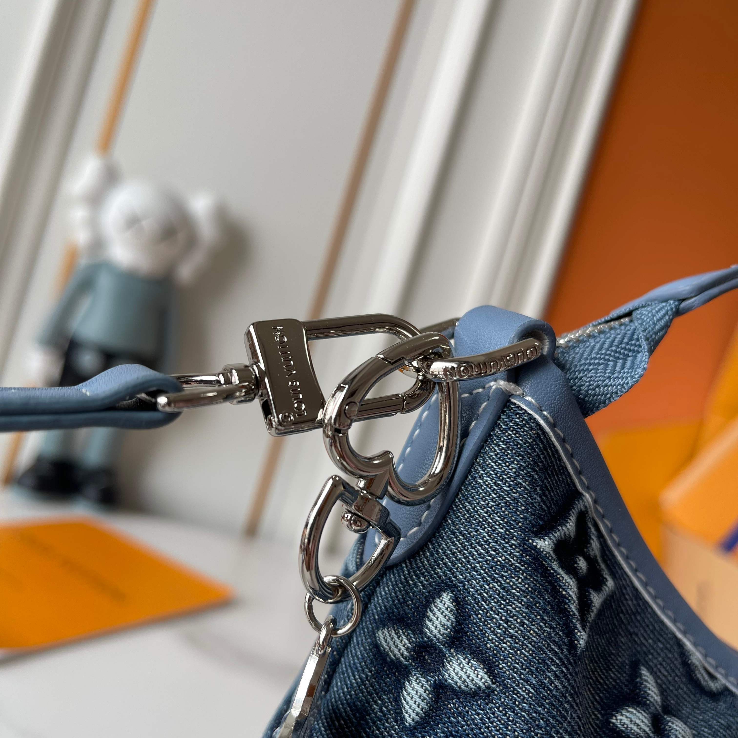 New Luxury LV Bag 11751