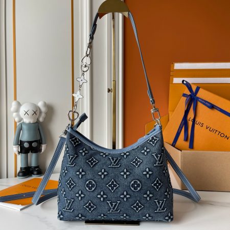 New Luxury LV Bag 11751