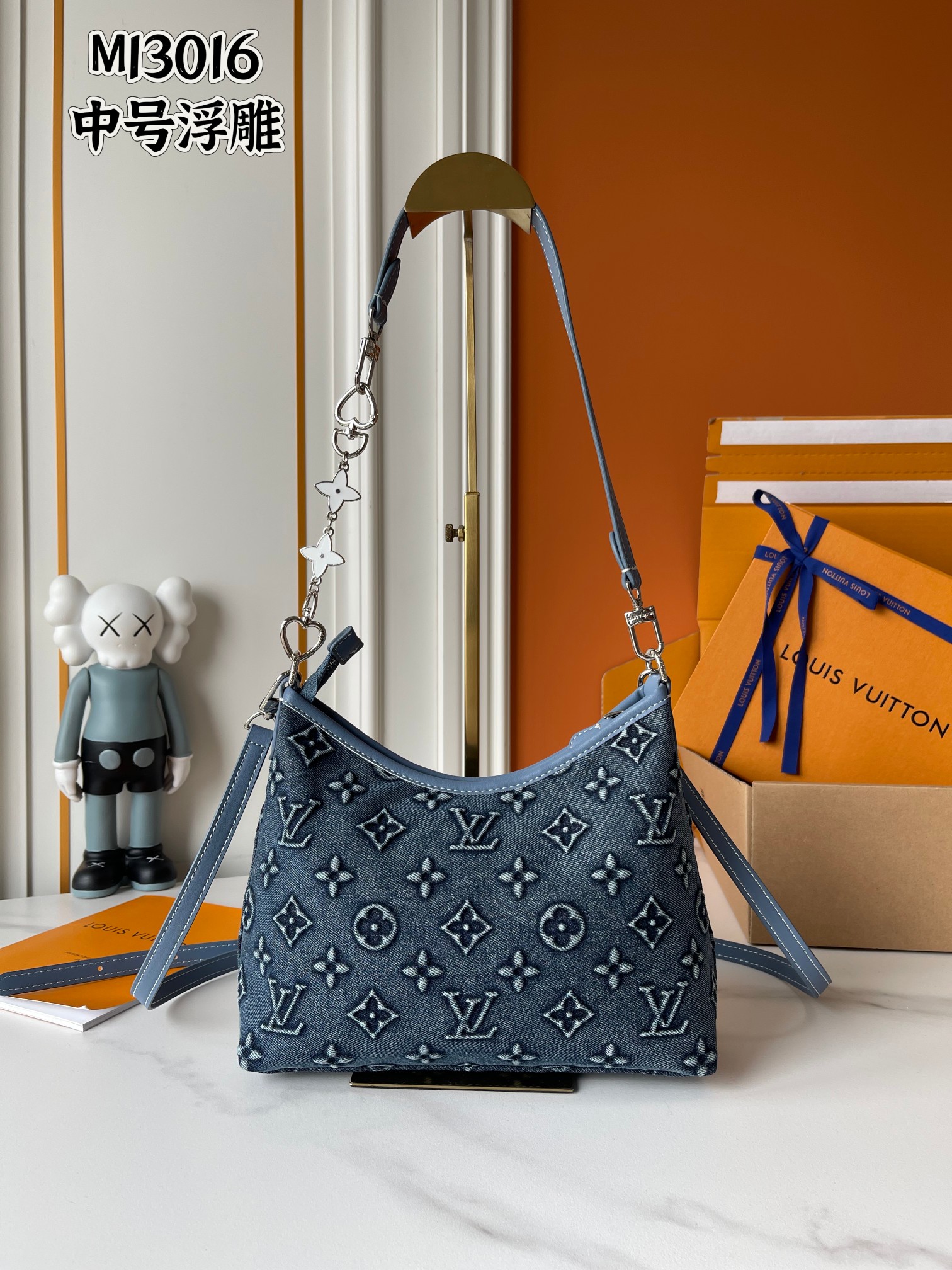 New Luxury LV Bag 11751