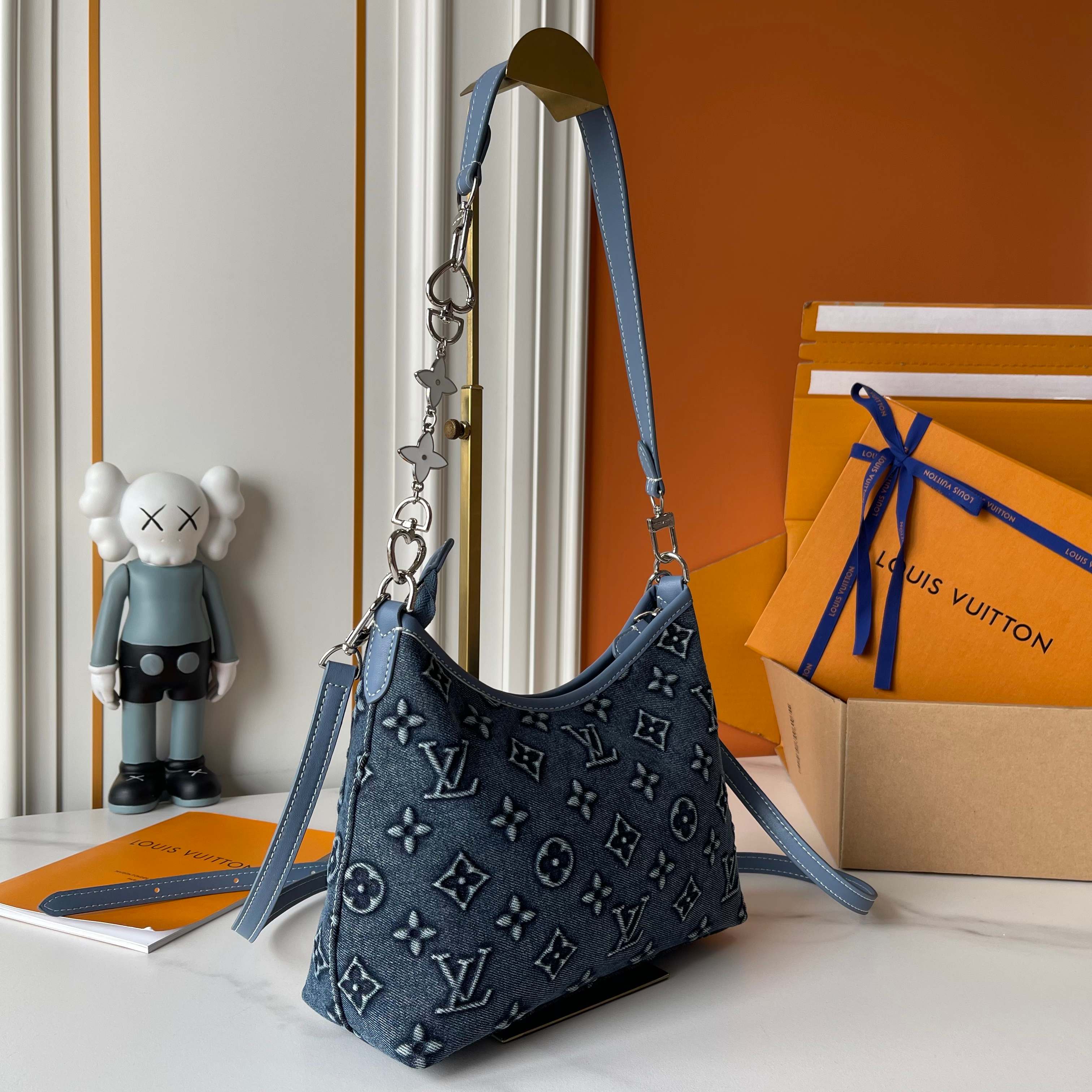 New Luxury LV Bag 11751