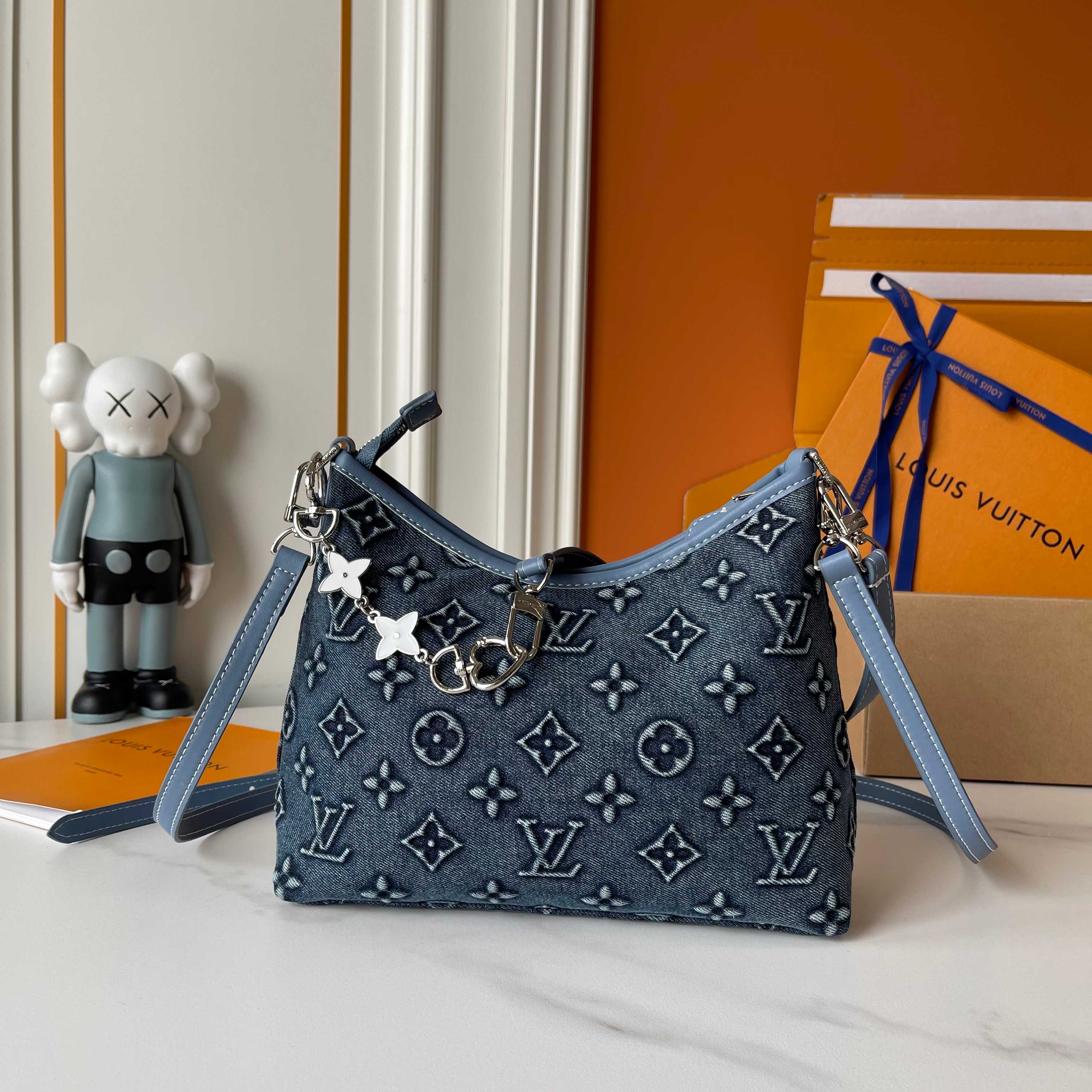 New Luxury LV Bag 11751