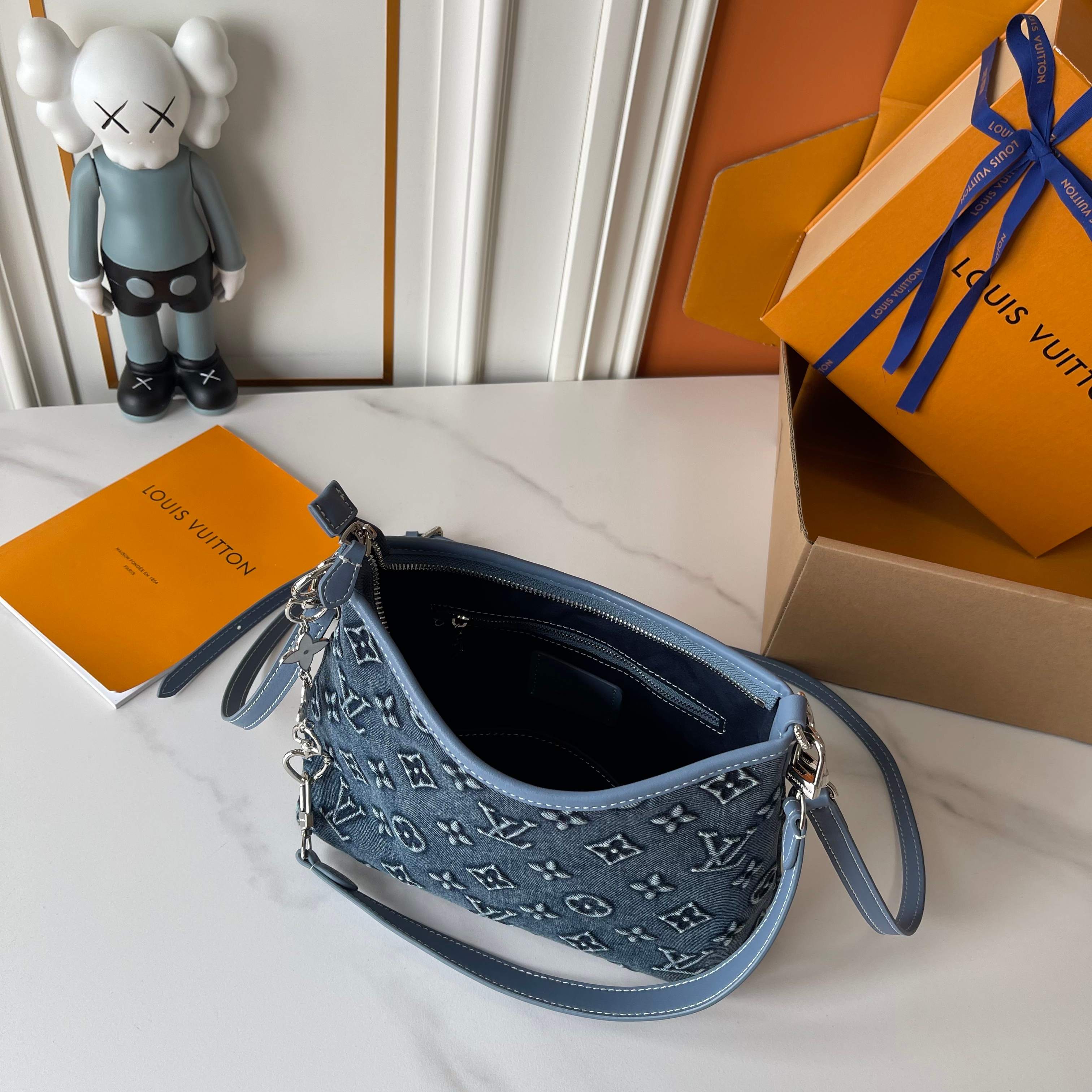 New Luxury LV Bag 11751