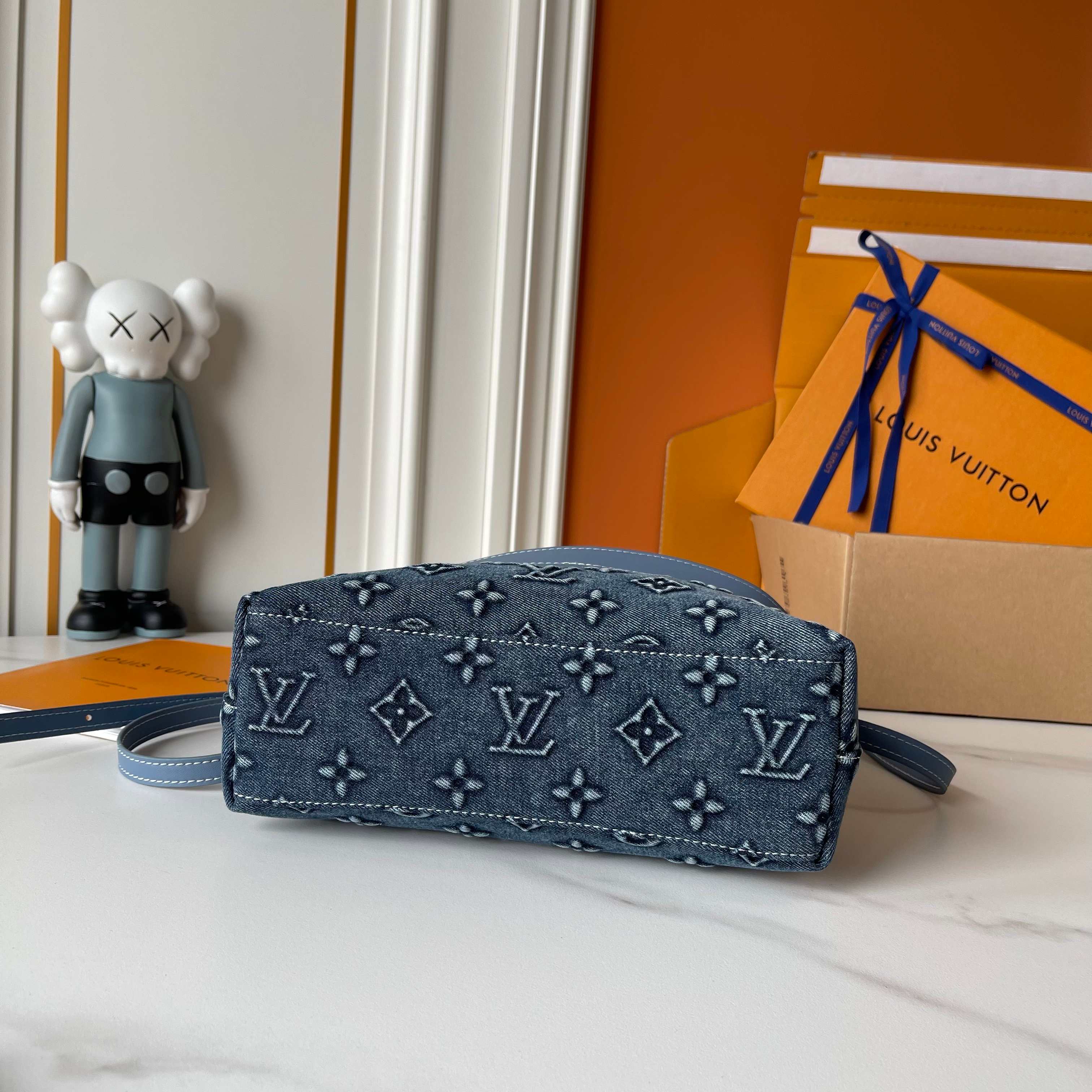 New Luxury LV Bag 11751