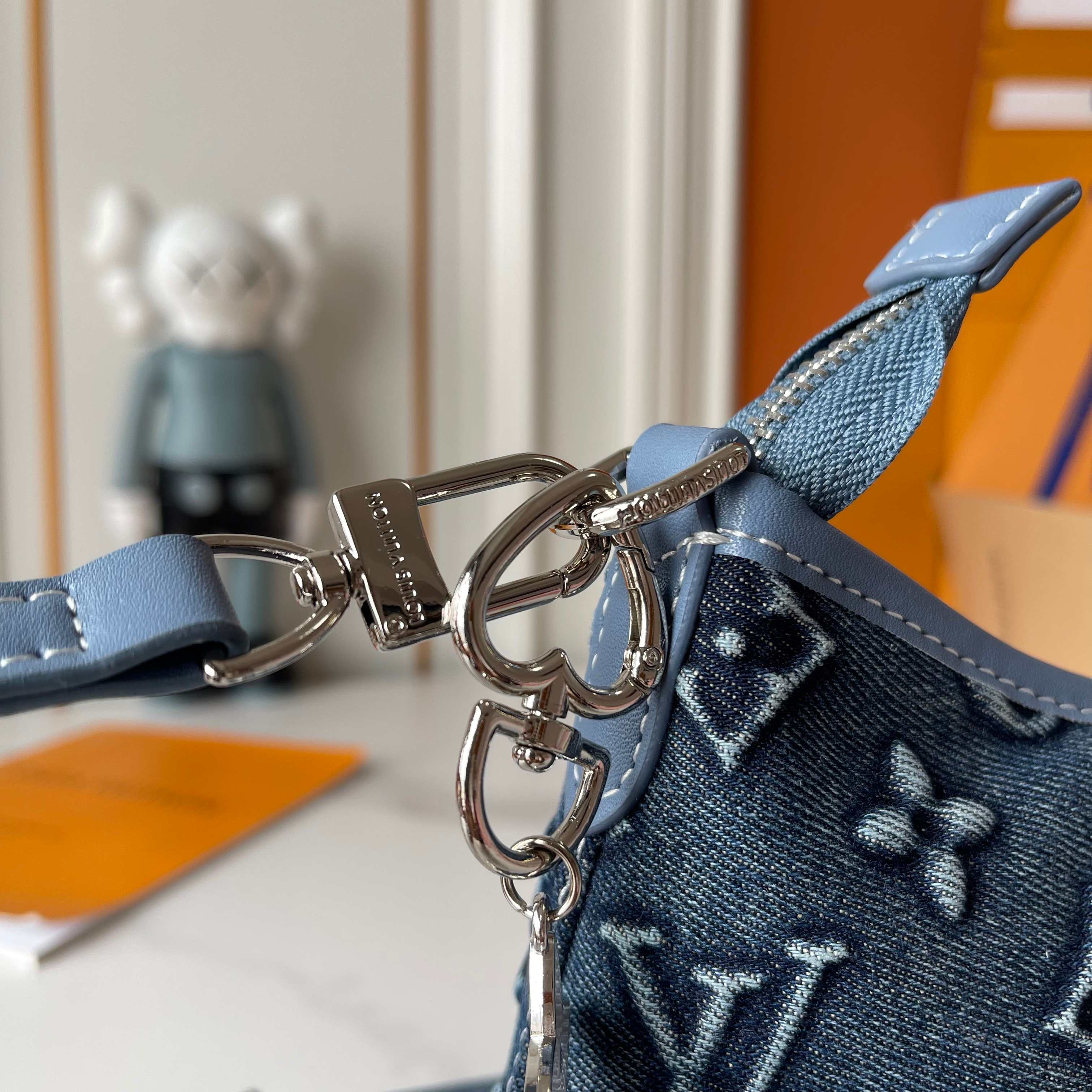 New Luxury LV Bag 11752