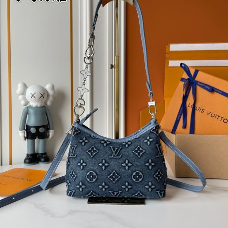 New Luxury LV Bag 11752