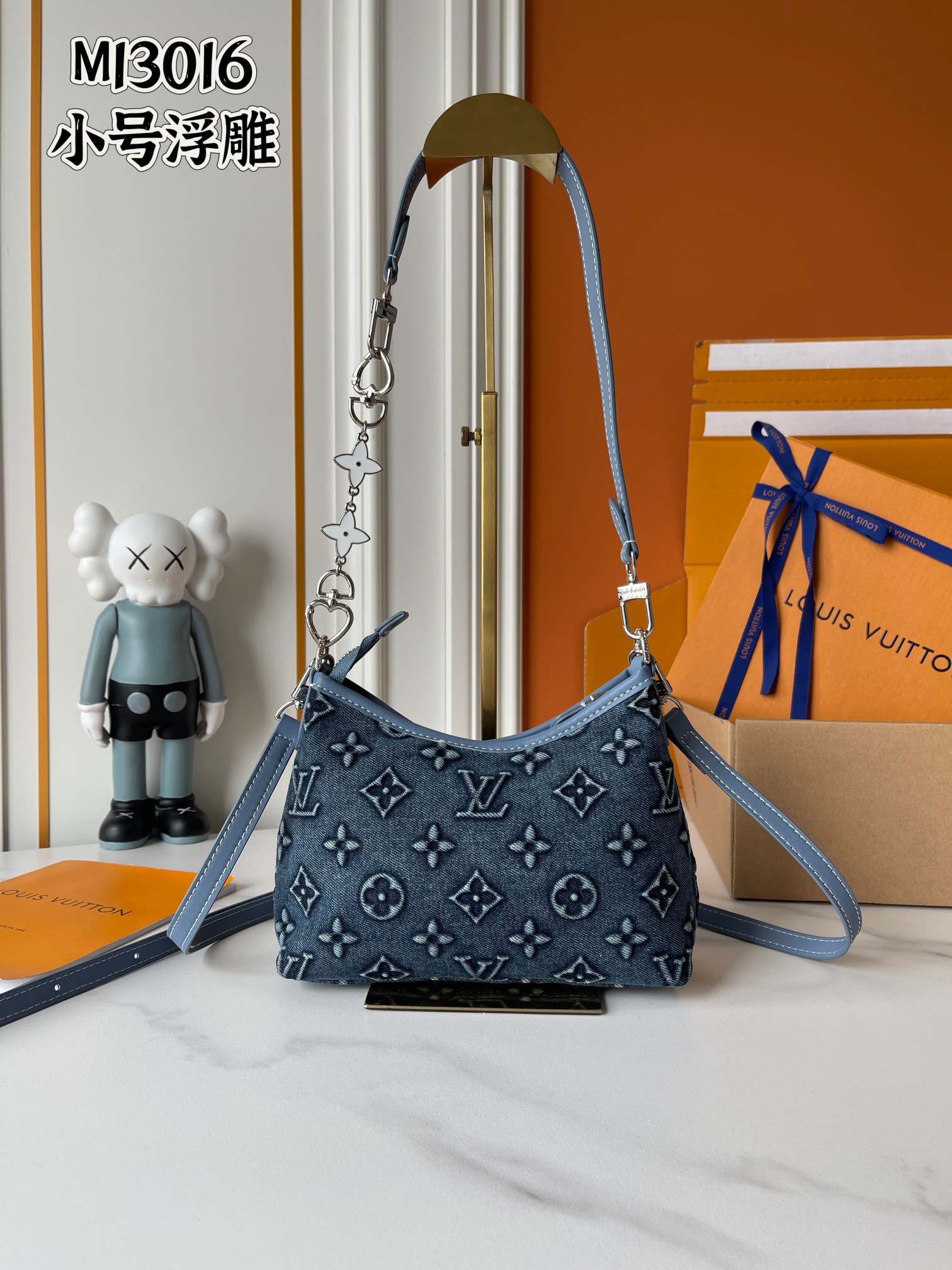 New Luxury LV Bag 11752