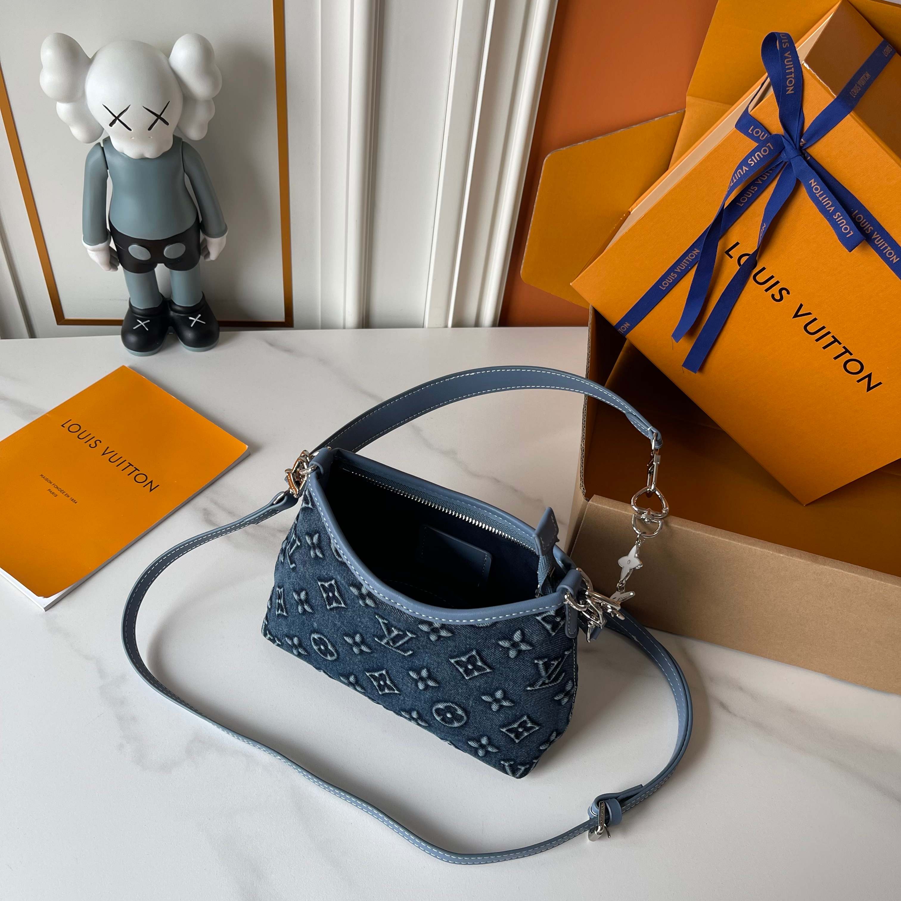 New Luxury LV Bag 11752