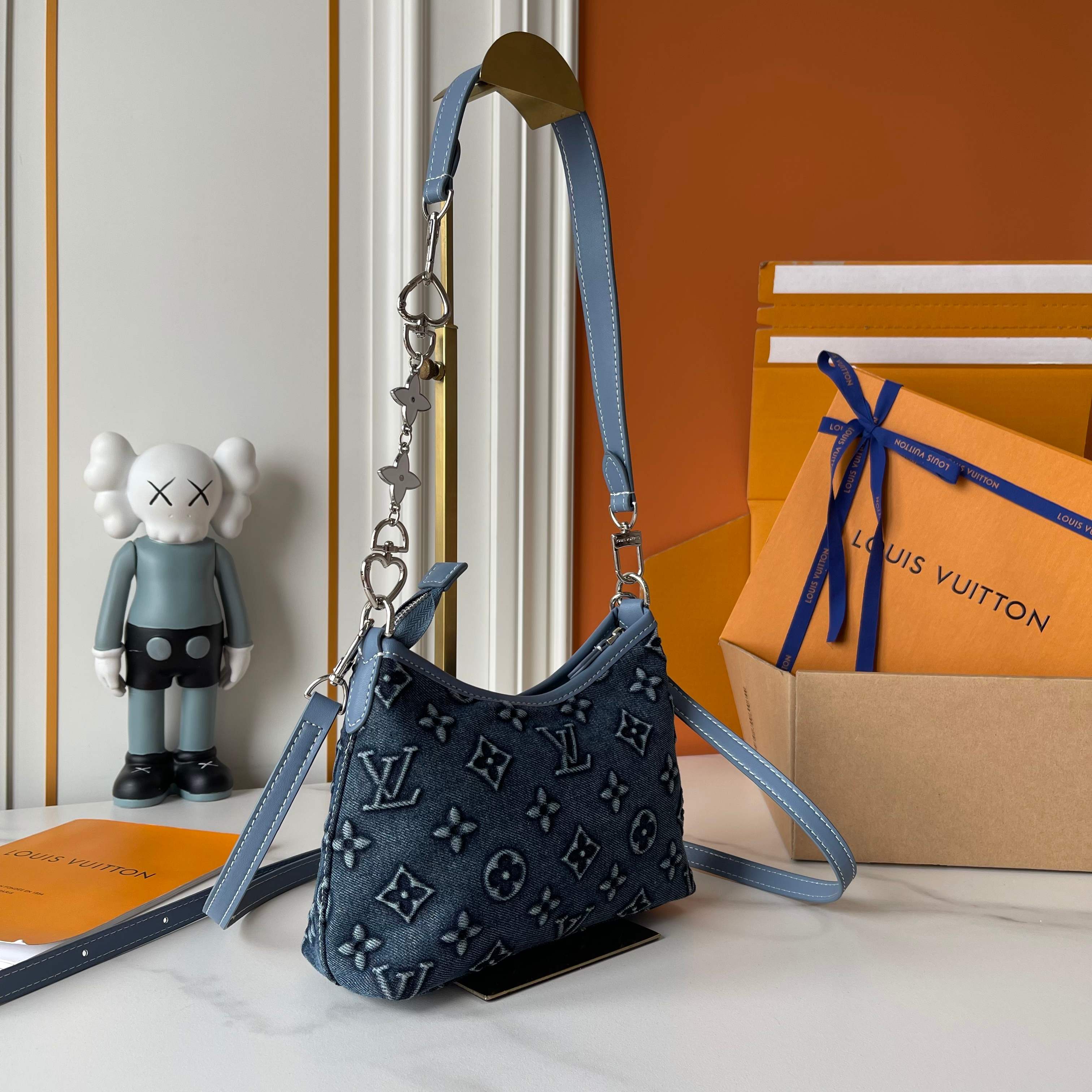 New Luxury LV Bag 11752