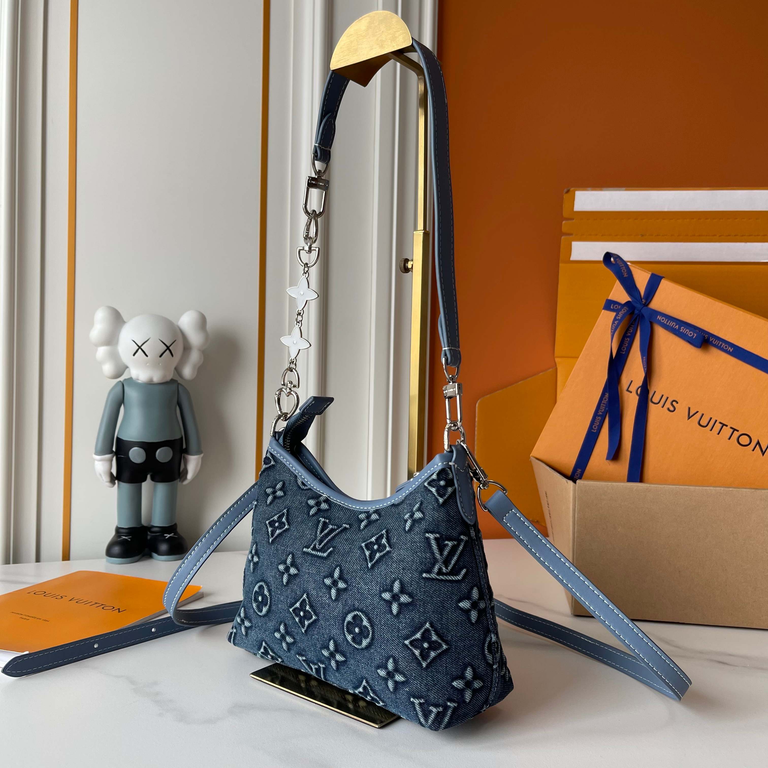 New Luxury LV Bag 11752