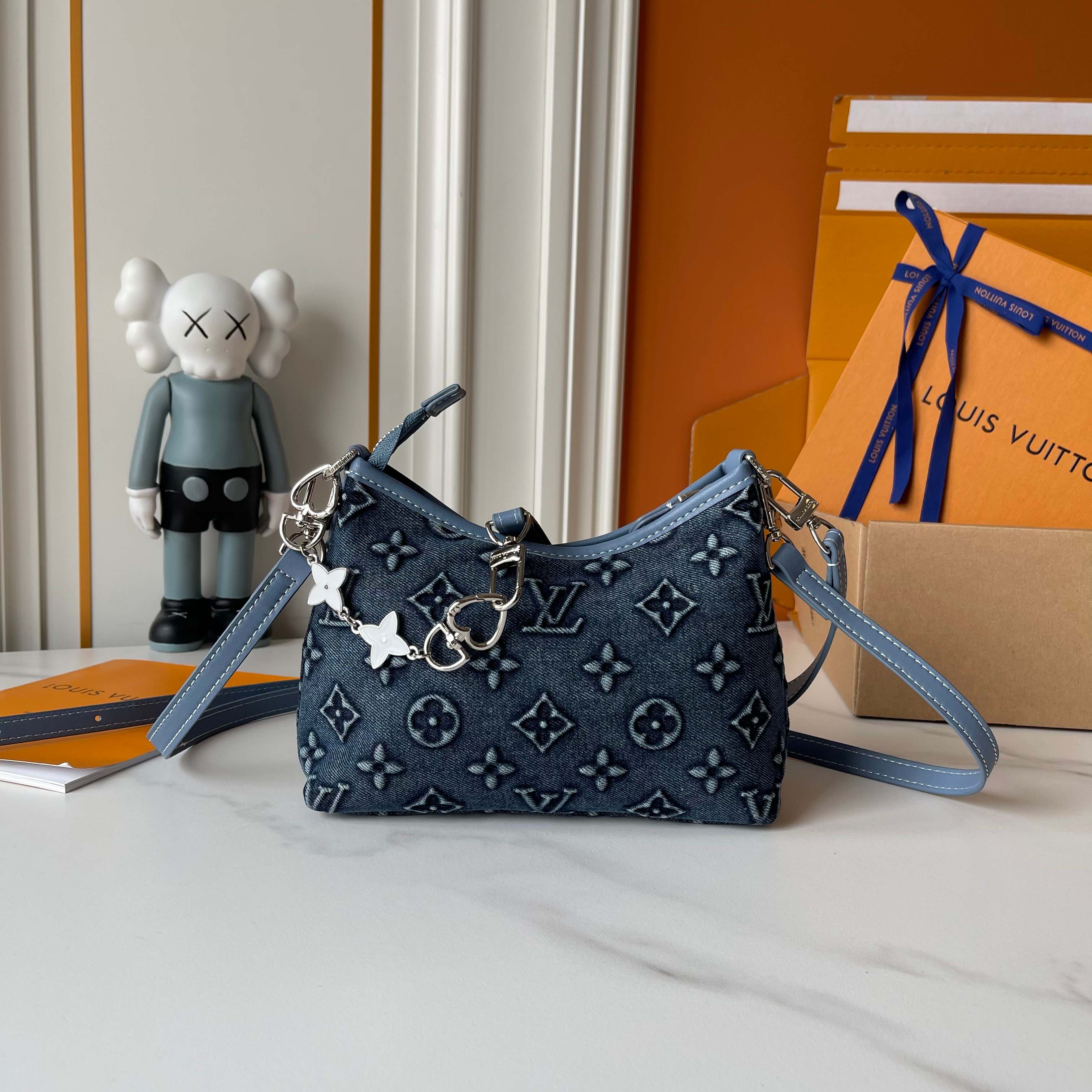 New Luxury LV Bag 11752