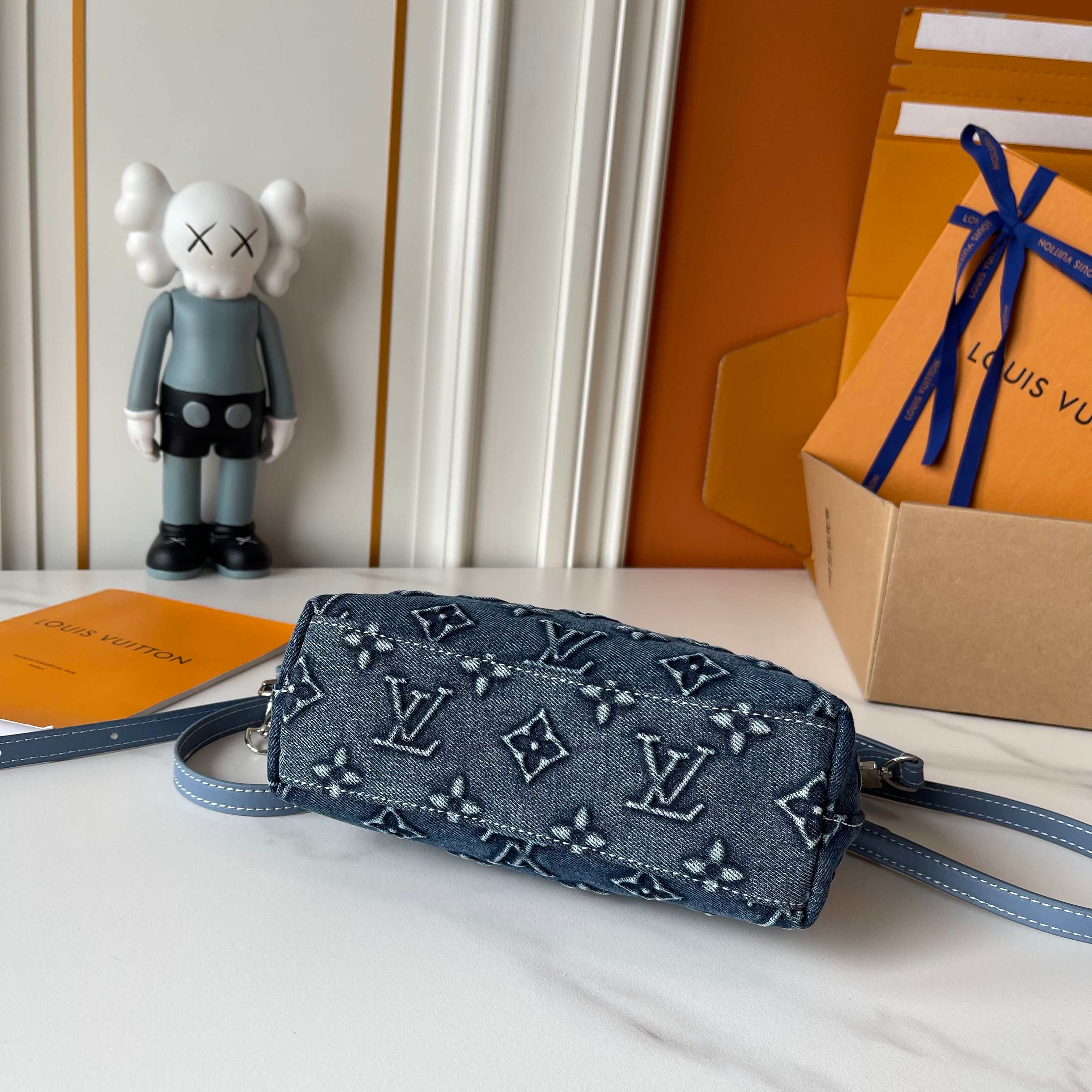 New Luxury LV Bag 11752