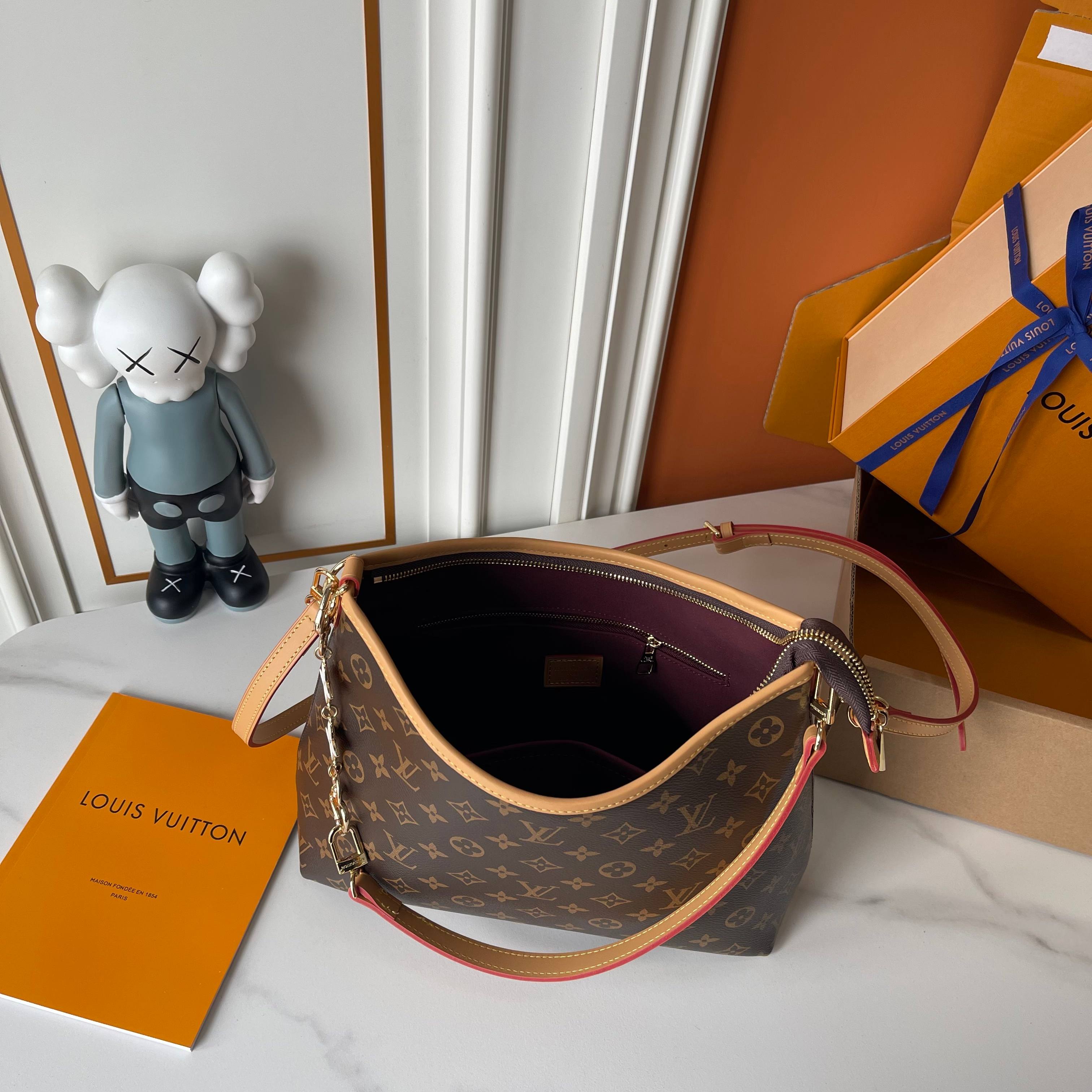 New Luxury LV Bag 11753