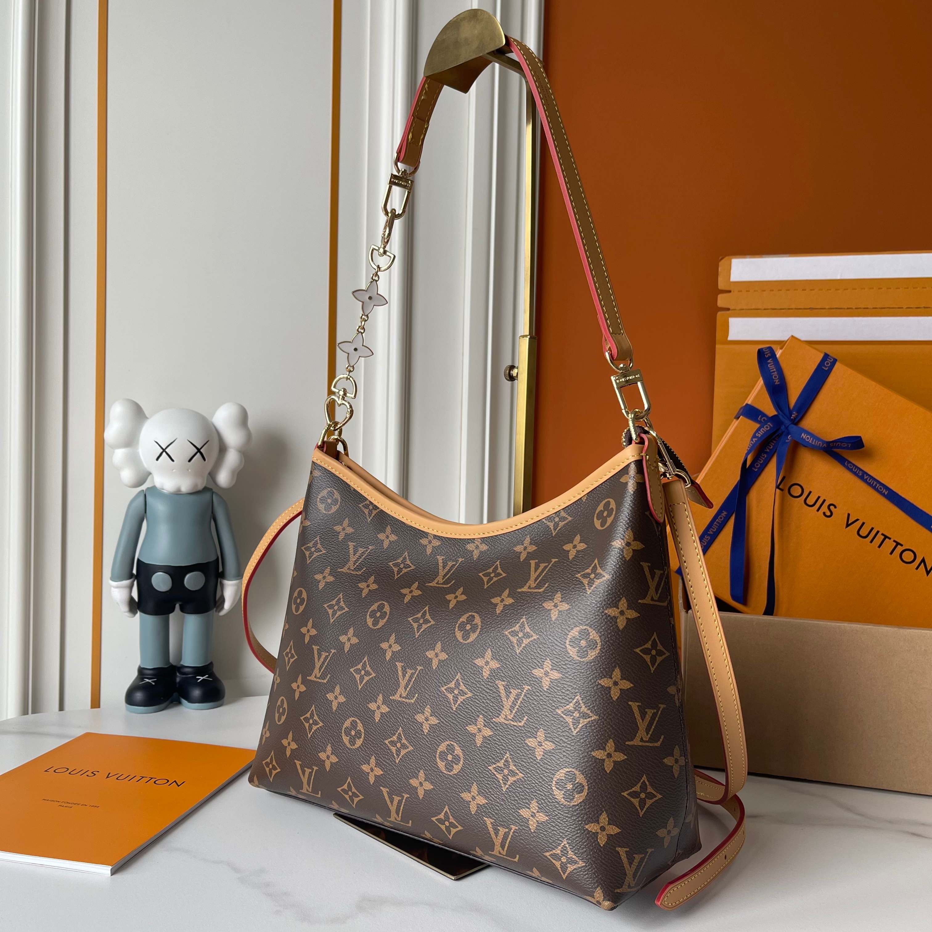New Luxury LV Bag 11753