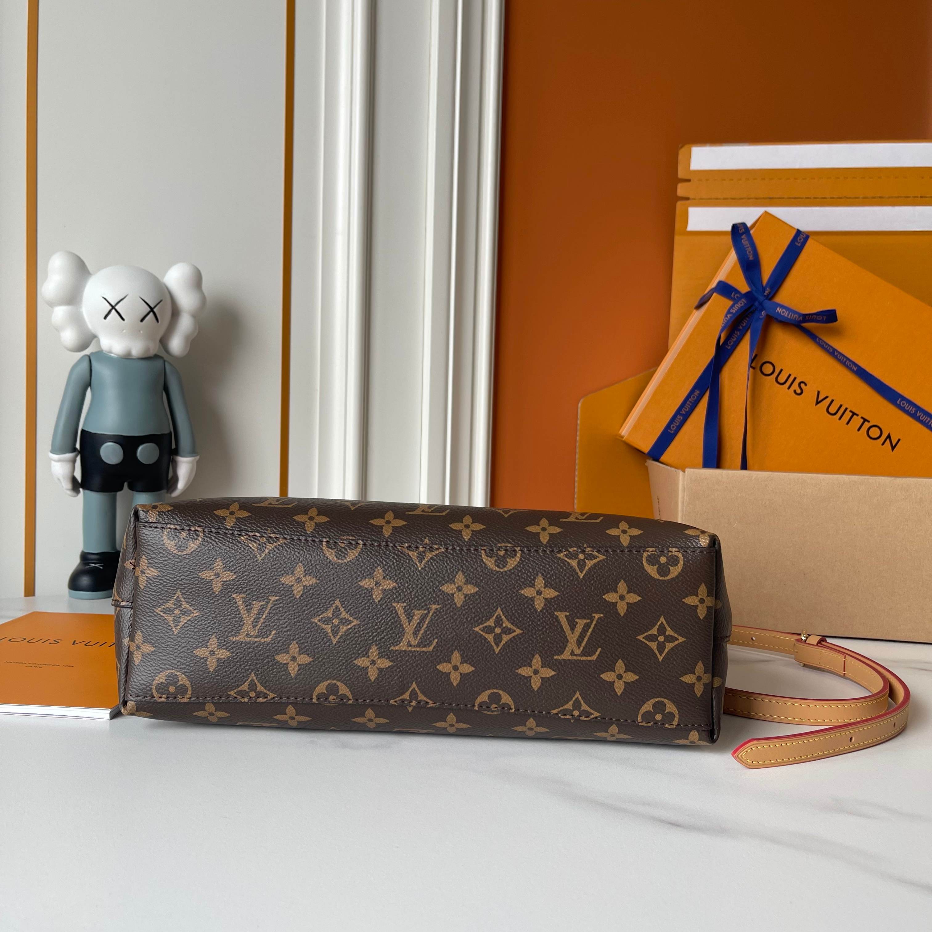New Luxury LV Bag 11753