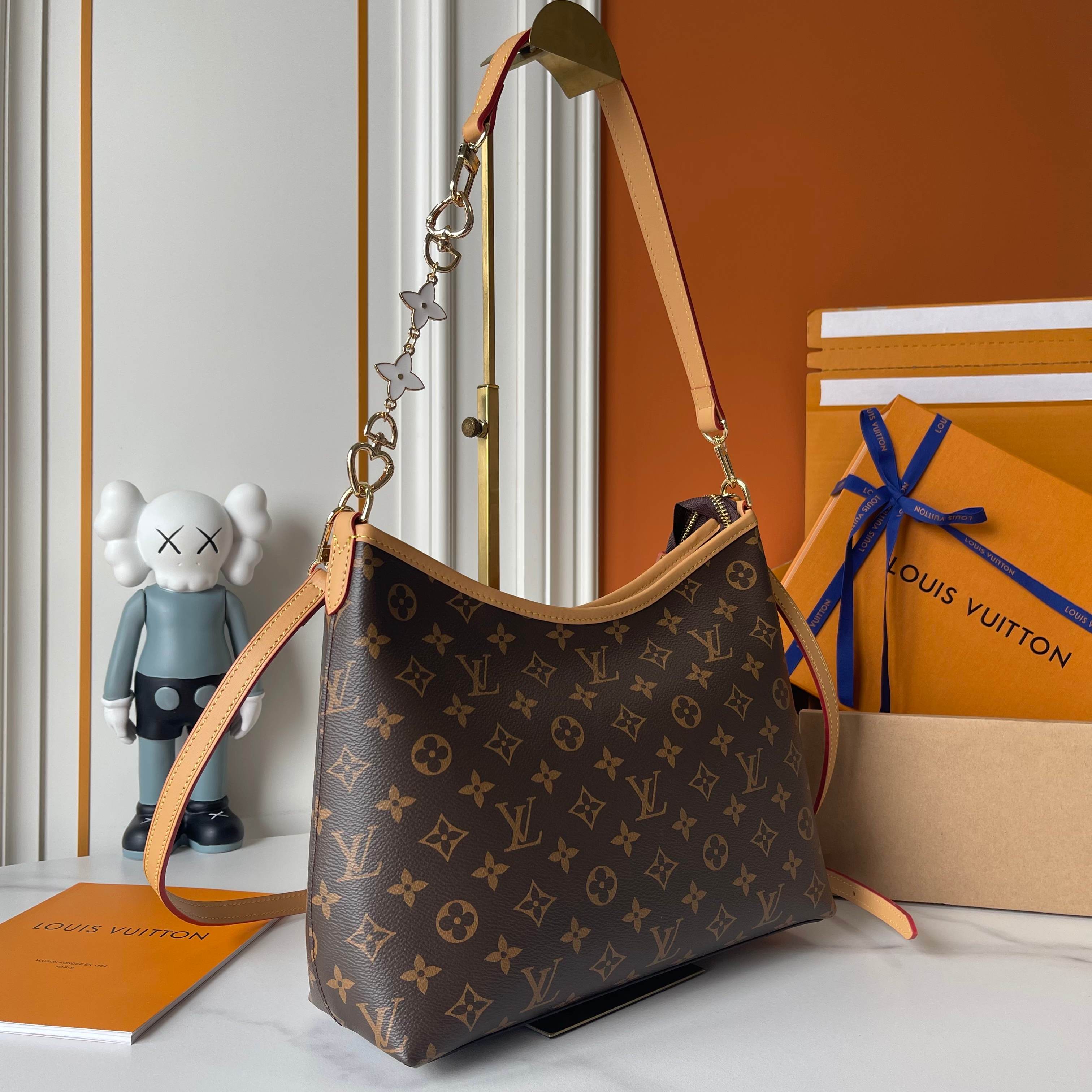 New Luxury LV Bag 11753