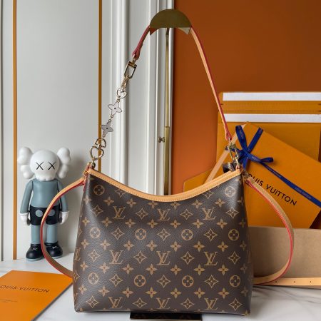 New Luxury LV Bag 11753