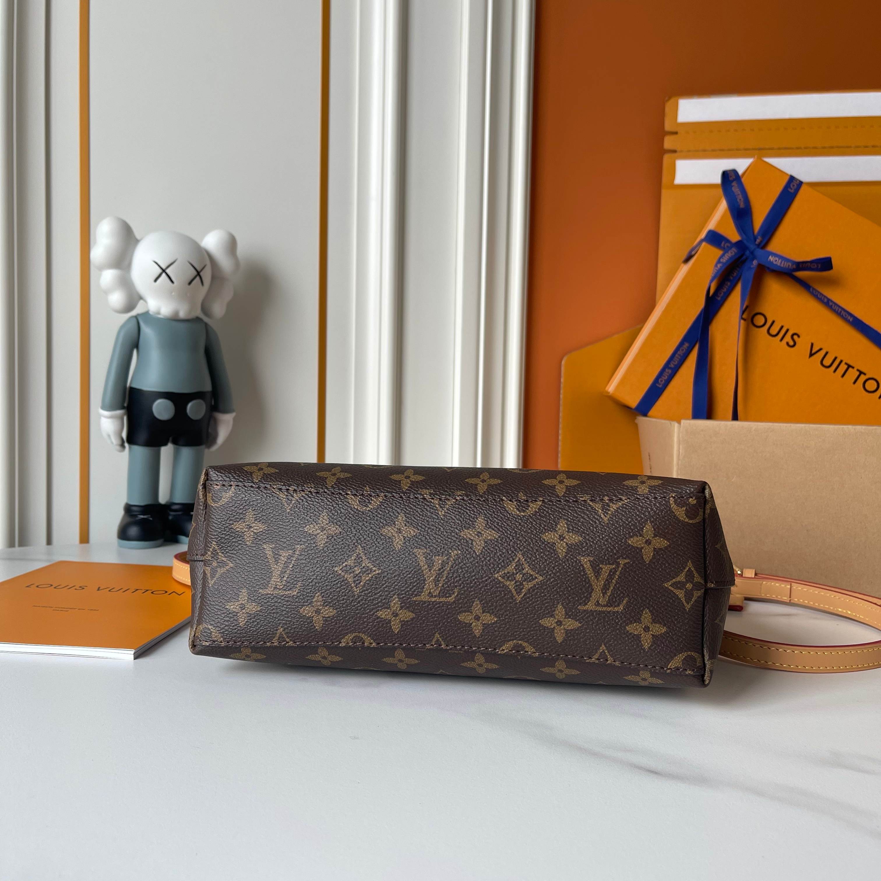 New Luxury LV Bag 11754