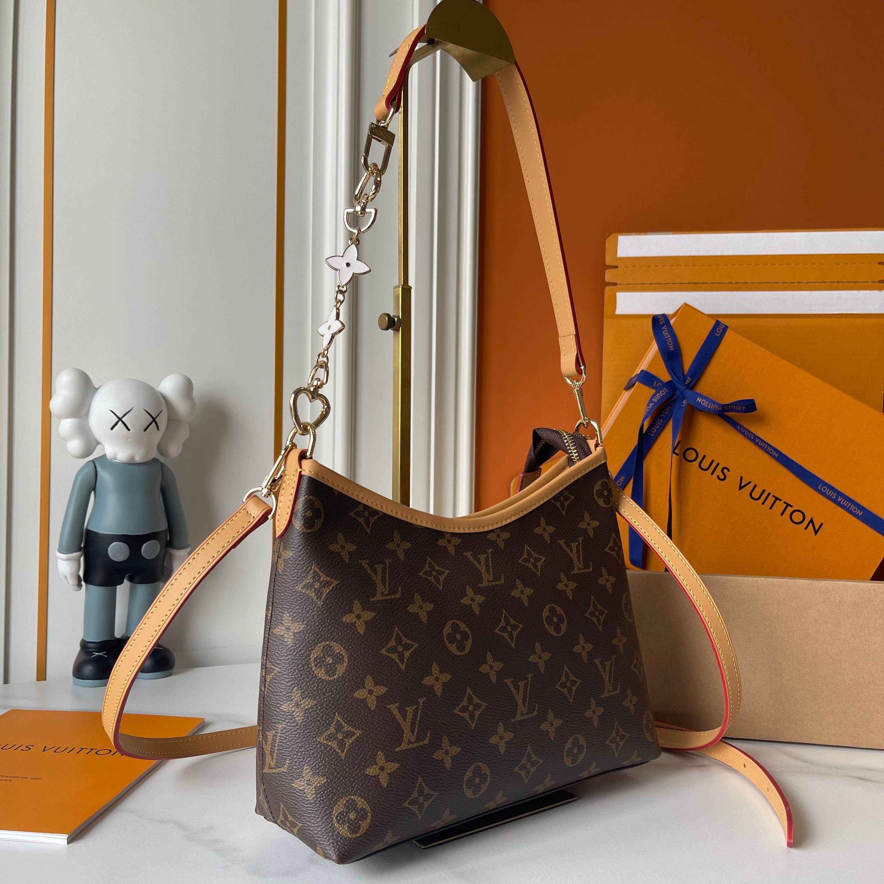 New Luxury LV Bag 11754