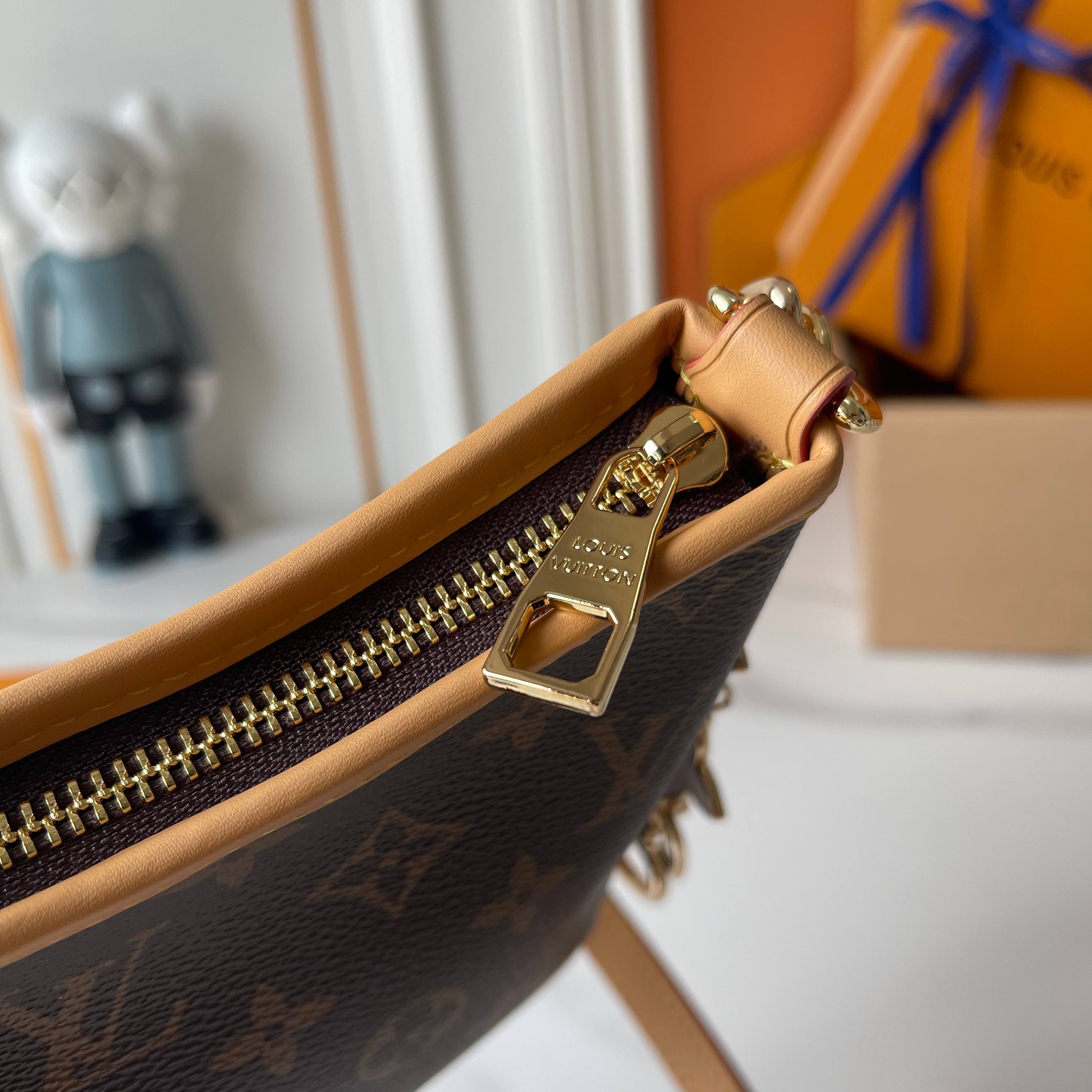 New Luxury LV Bag 11754
