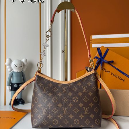 New Luxury LV Bag 11754