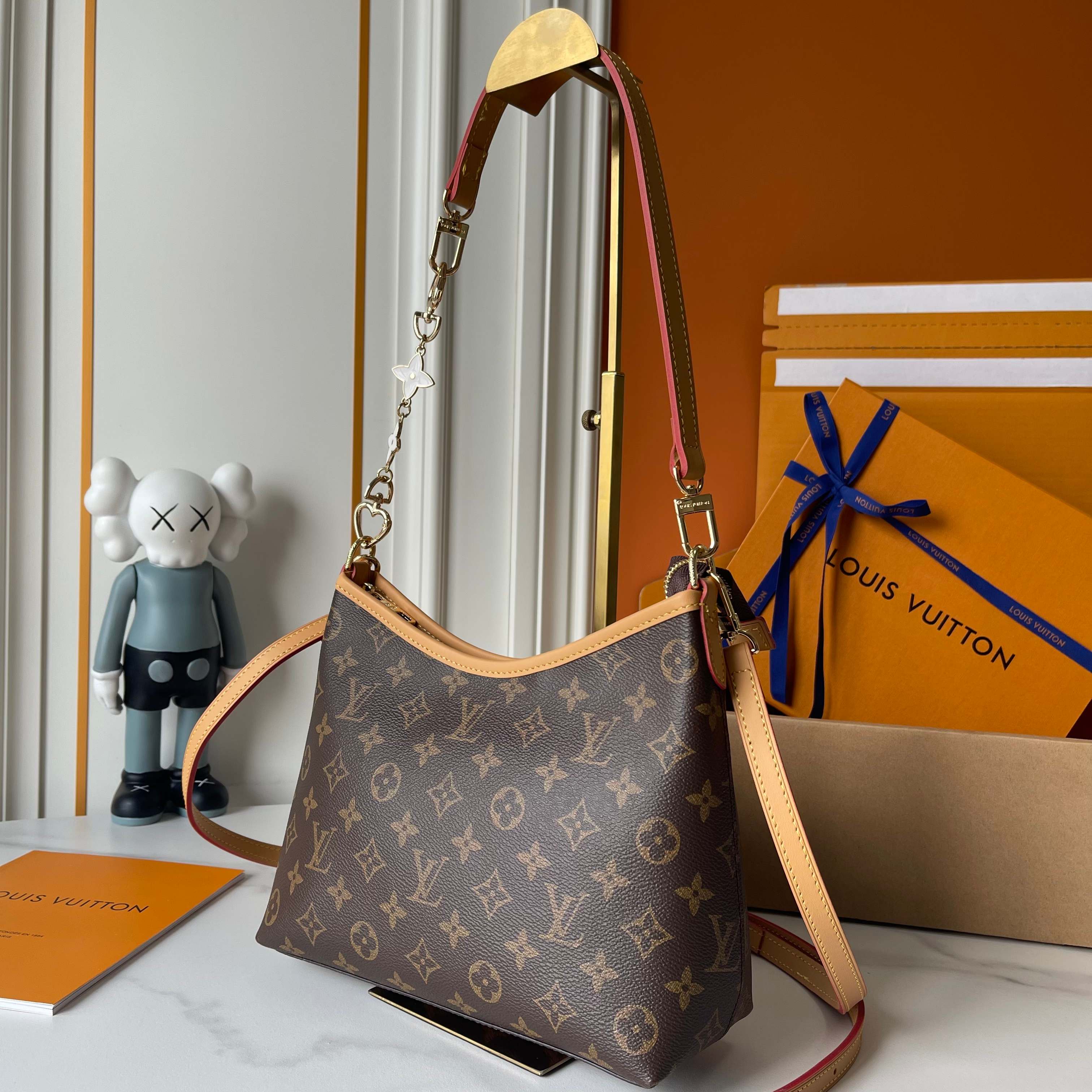 New Luxury LV Bag 11754