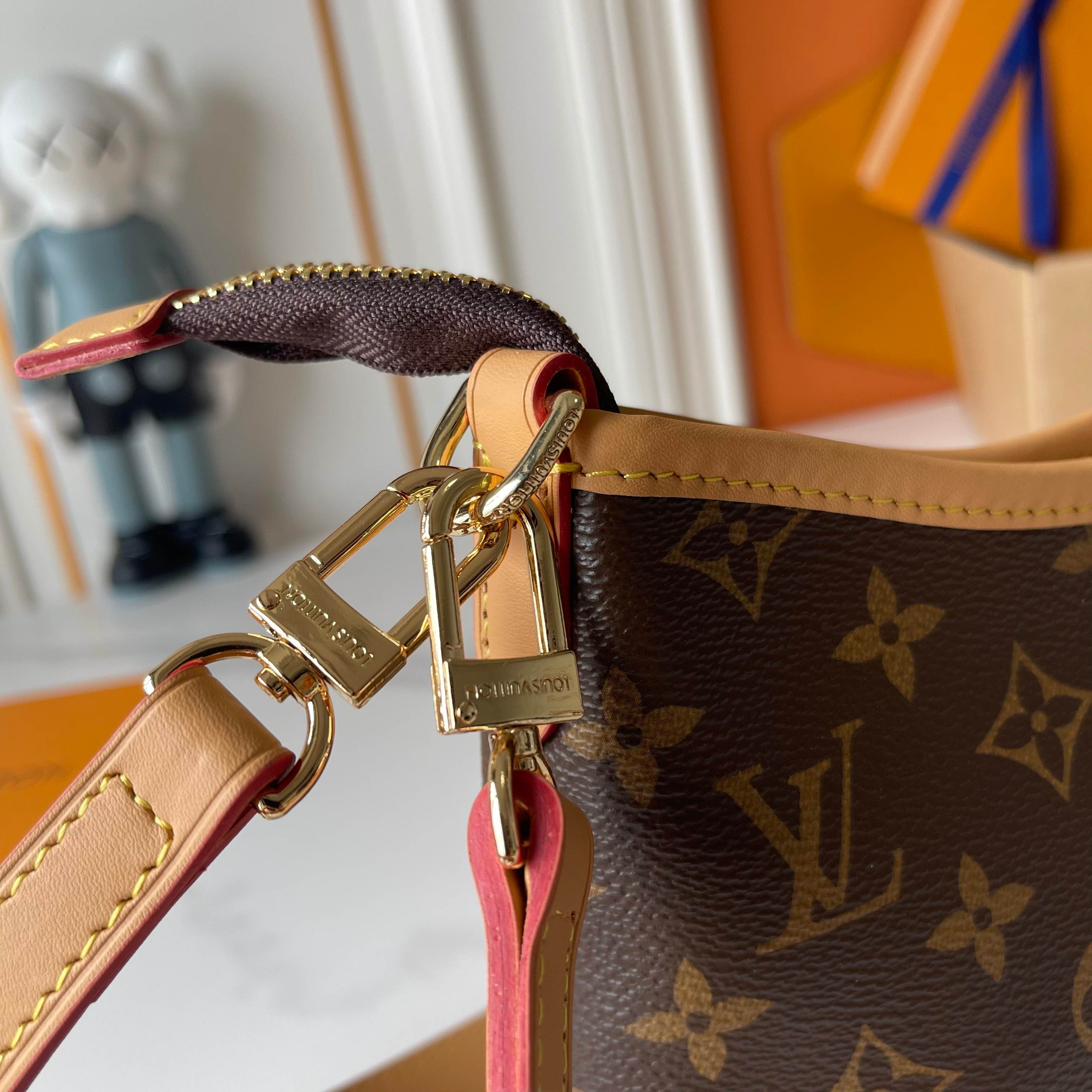 New Luxury LV Bag 11754